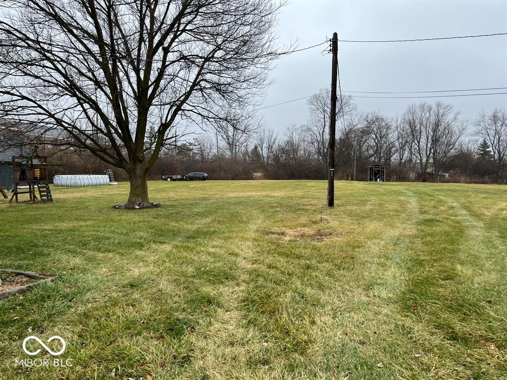 3750 W 97th Street
