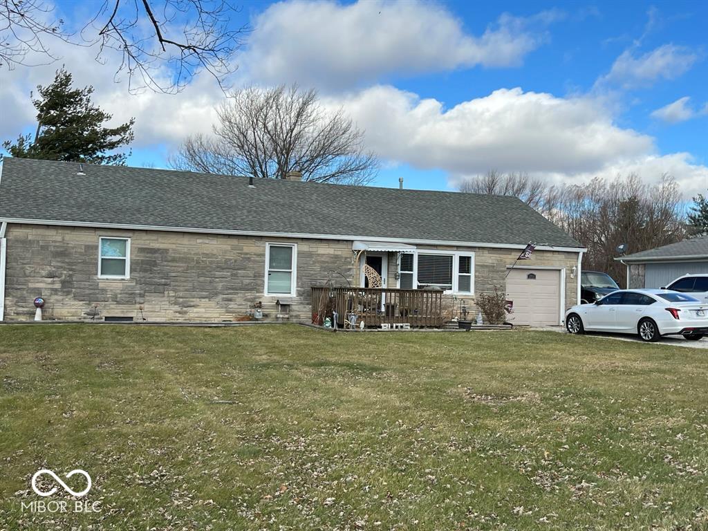 3750 W 97th Street