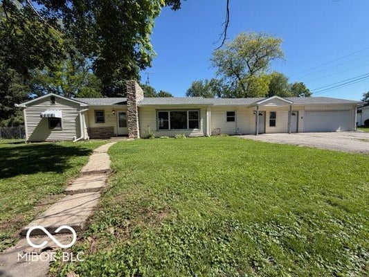 130 E BROAD ST, SPICELAND, IN 47385 - Image b96e3ab90ec68d4b55b2bcde0ad4e11c/1151187876