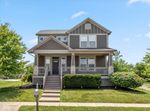 7149 Wilshire Way property photo