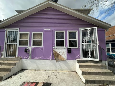 226 N Keystone Avenue Indianapolis IN 46201