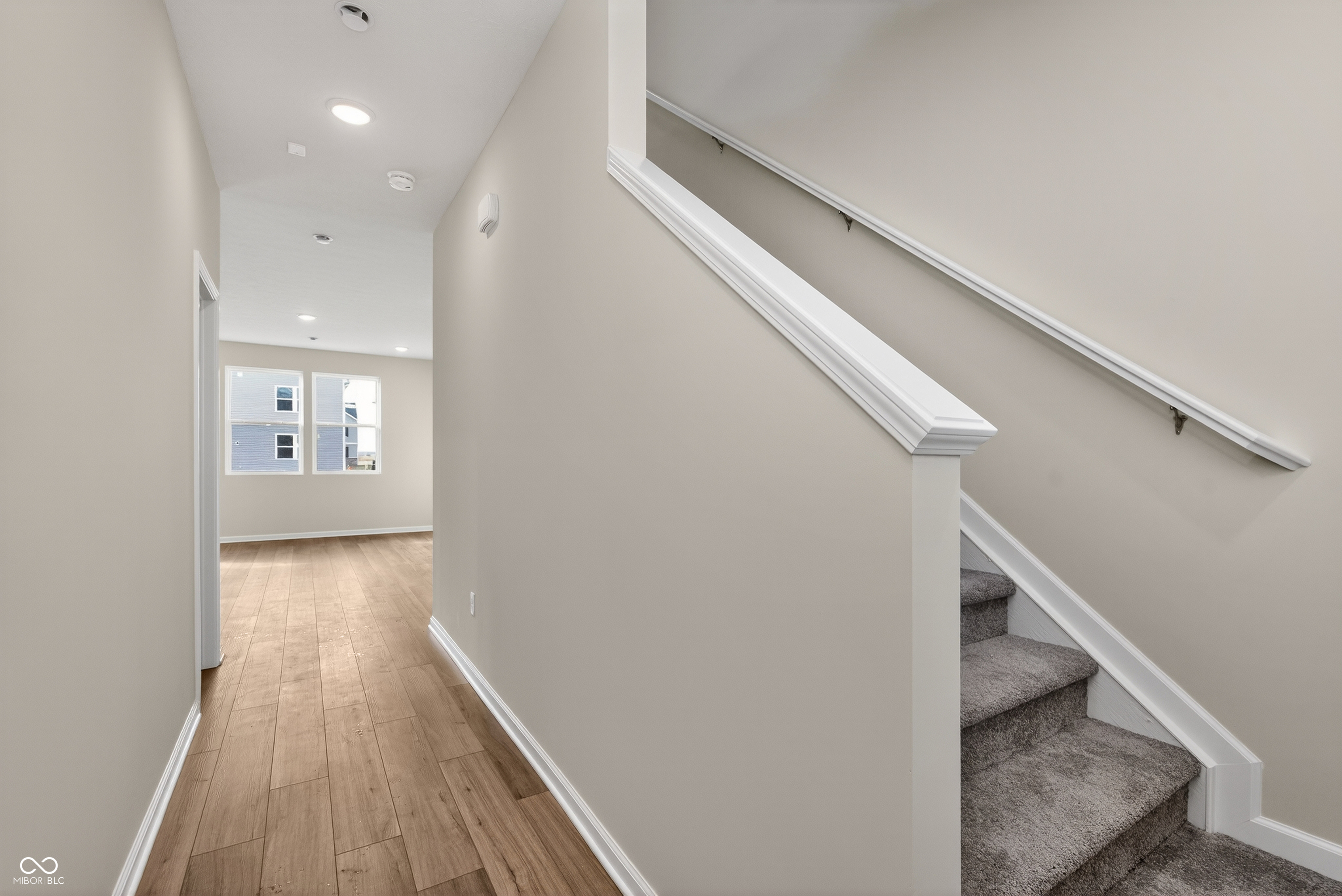 3808 Riverstone Drive