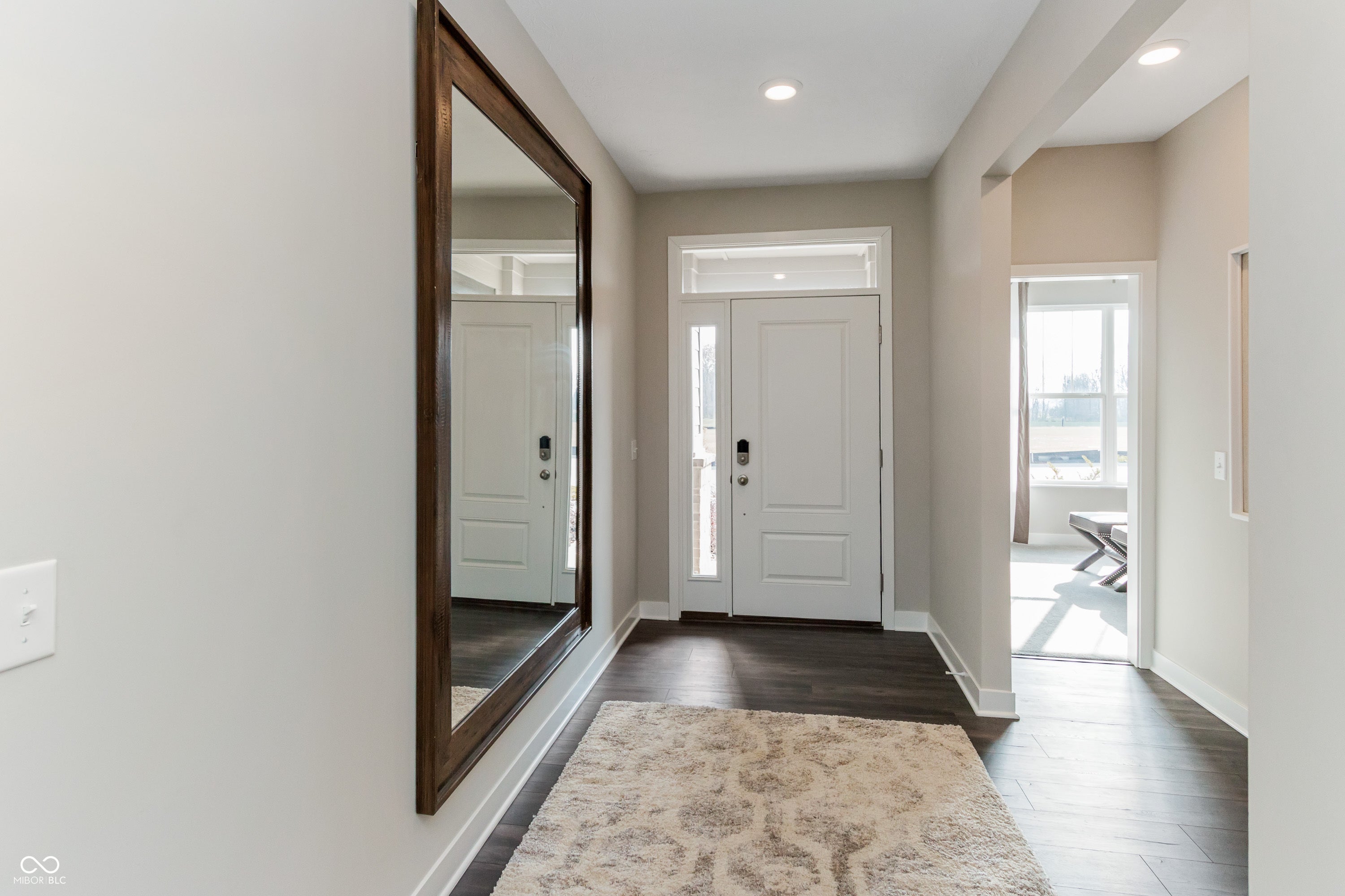 5347 Devonshire Way