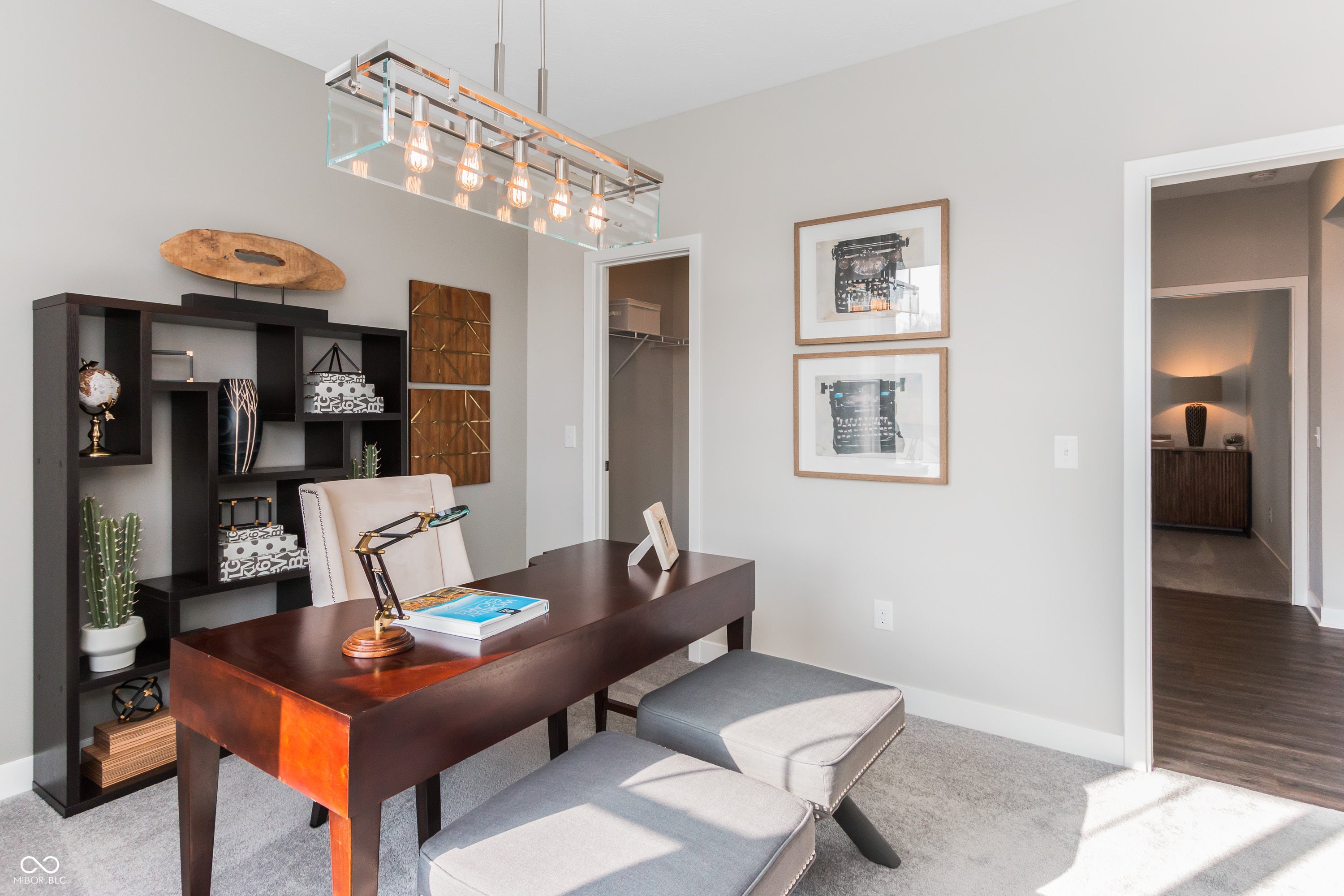 5347 Devonshire Way