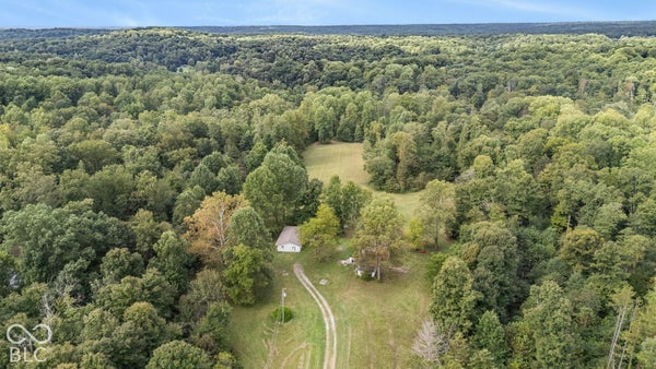 3190 WILBUR RD, MARTINSVILLE, IN 46151 - Image b996ddffdf8e6288424e832309db72bf/3216748022