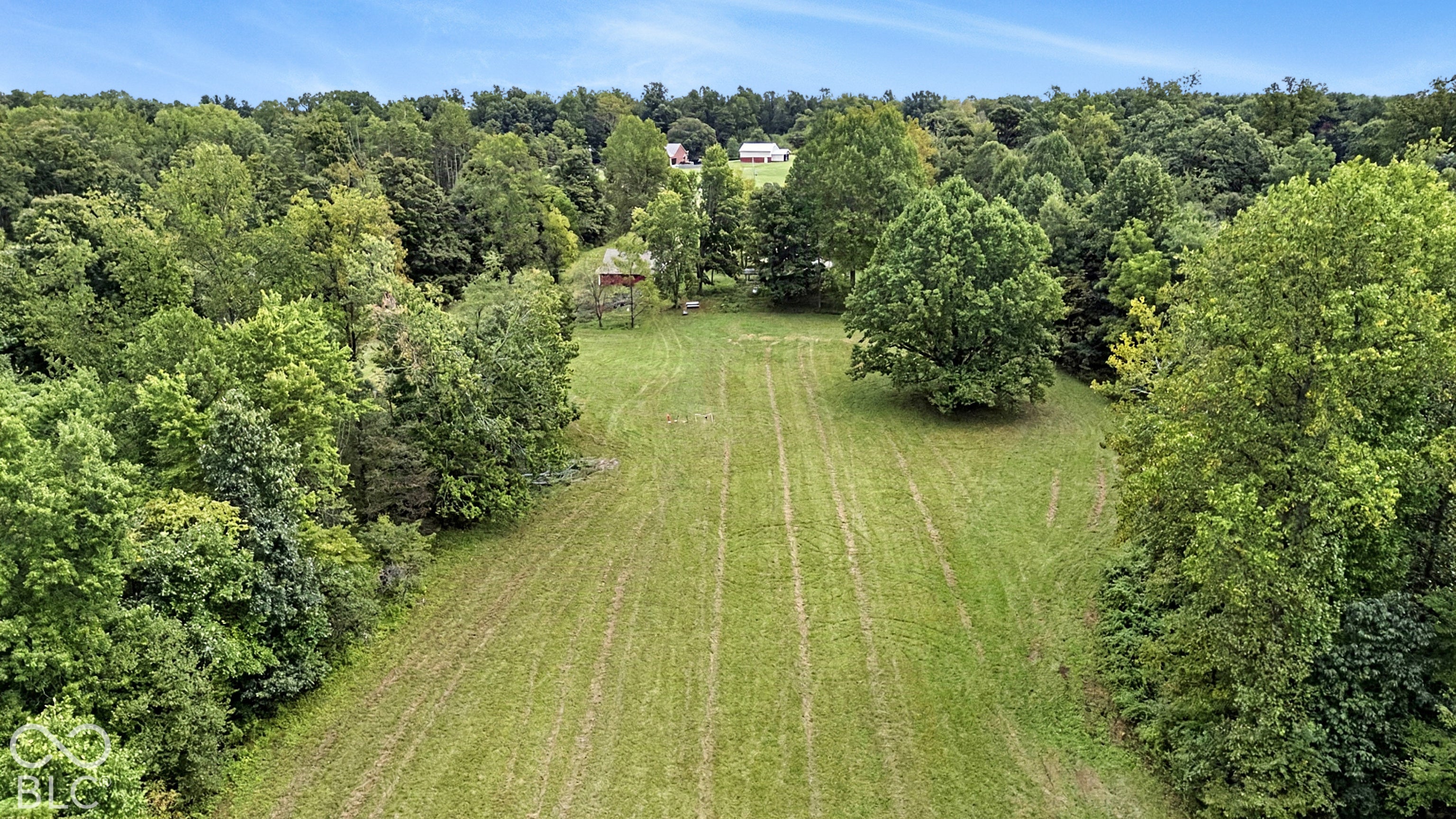 3190 Wilbur Road
