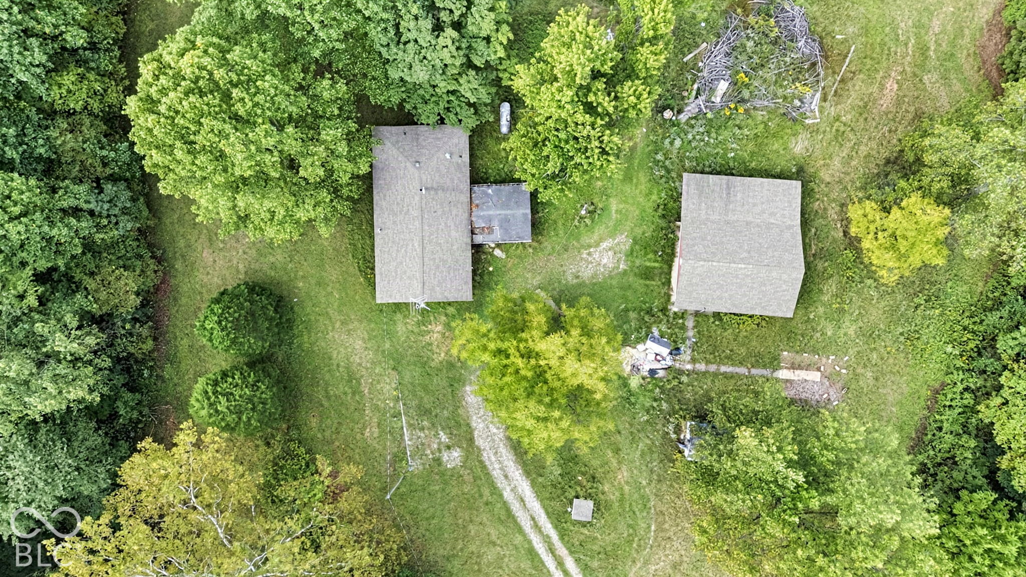 3190 Wilbur Road