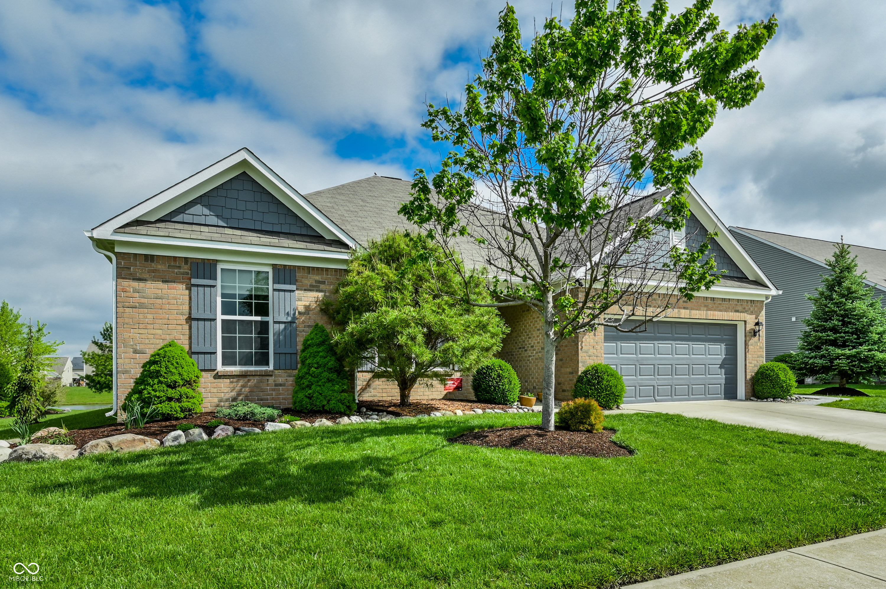 8906 Banner Drive
