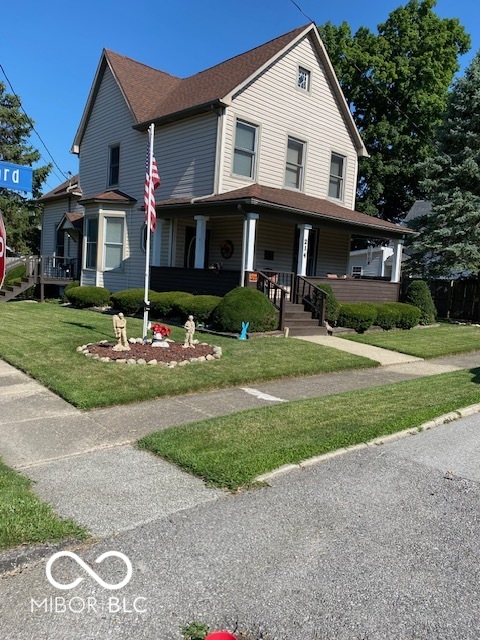 Listing image 2