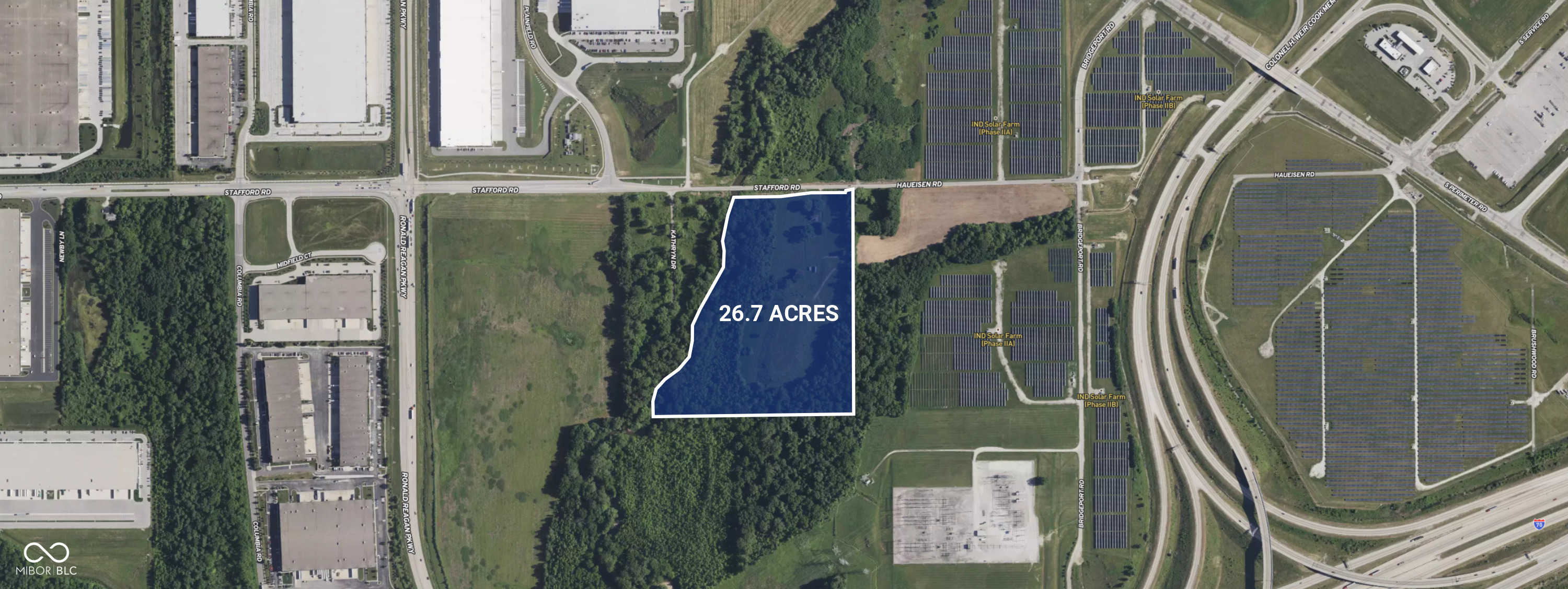 10697 E County Road 450 S