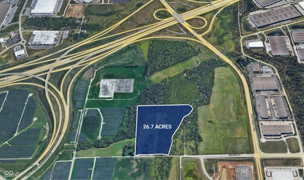10697 E COUNTY ROAD 450 S, INDIANAPOLIS, IN 46231 - Image b9a4f6046960cc9fa874df2a3e507ab4/4010546729