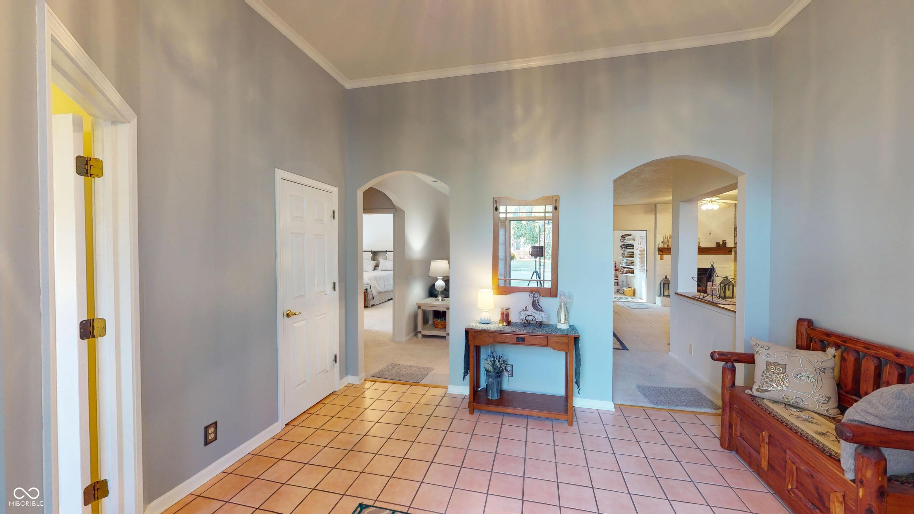 771 Burr Oak Drive