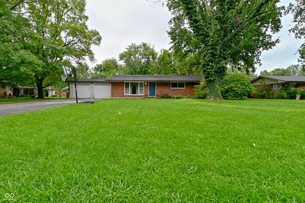 6641 W 15TH ST, INDIANAPOLIS, IN 46214 - Image b9c0cd9b2efed70880e717926a0d34e3/59675763