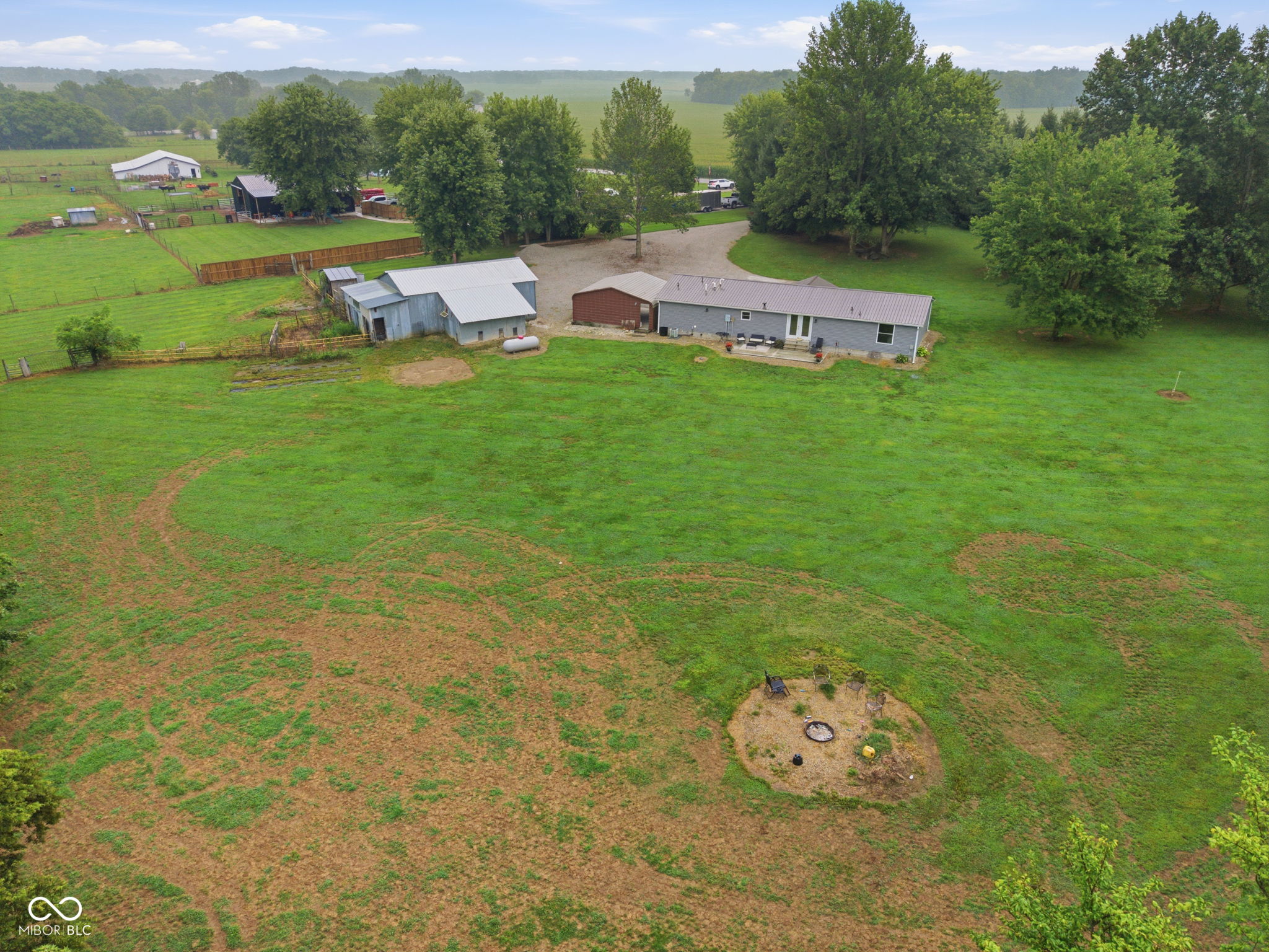 5629 E County Road 700 S
