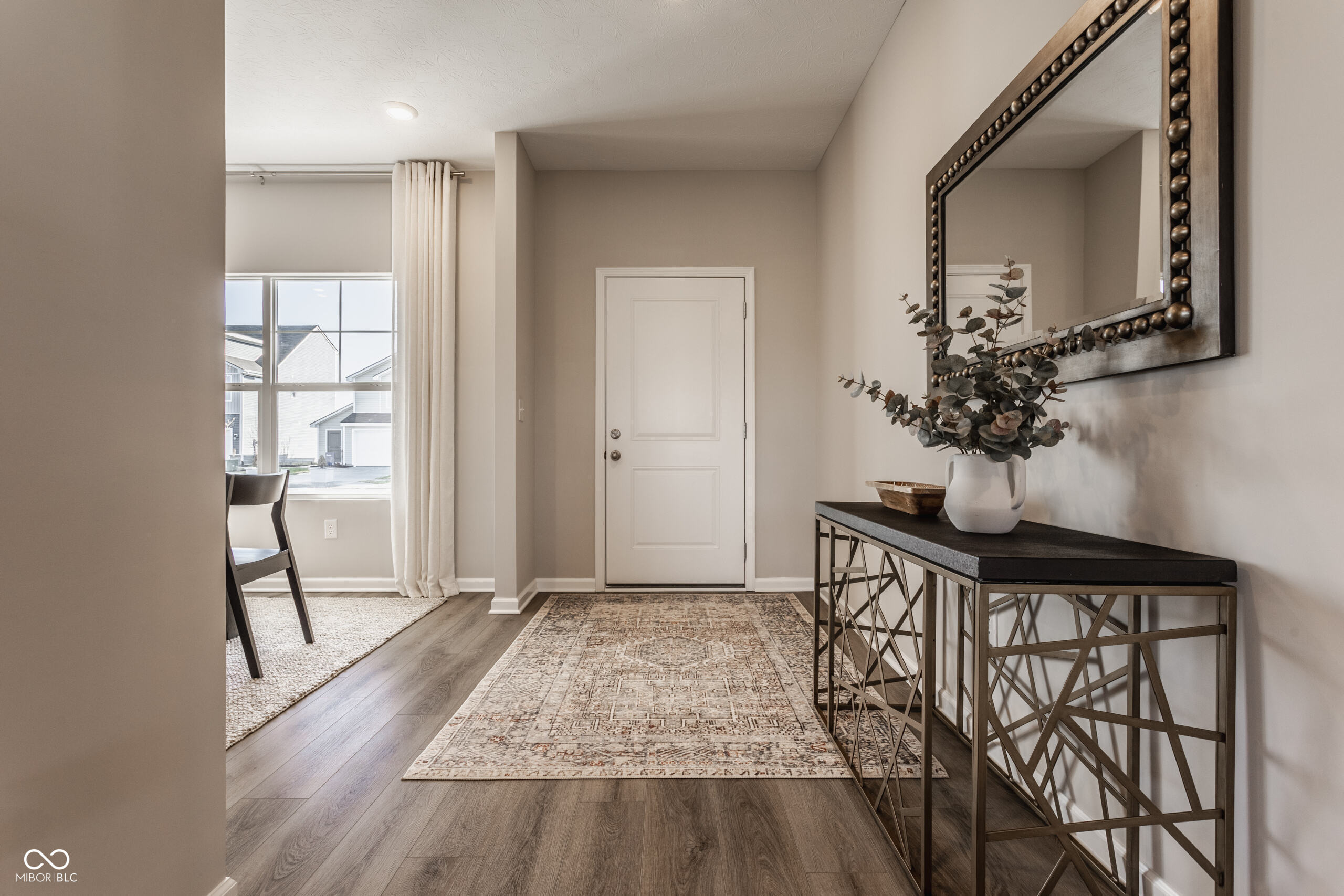 4441 Sedgewick Court