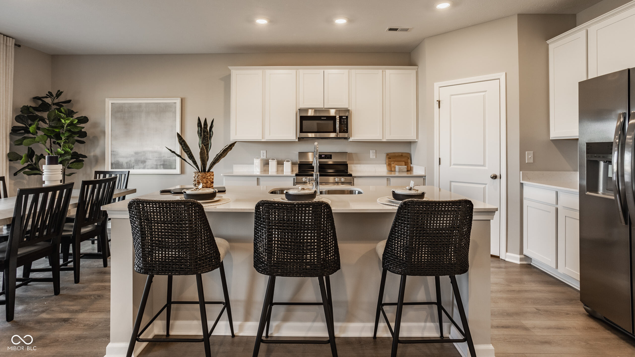 4441 Sedgewick Court