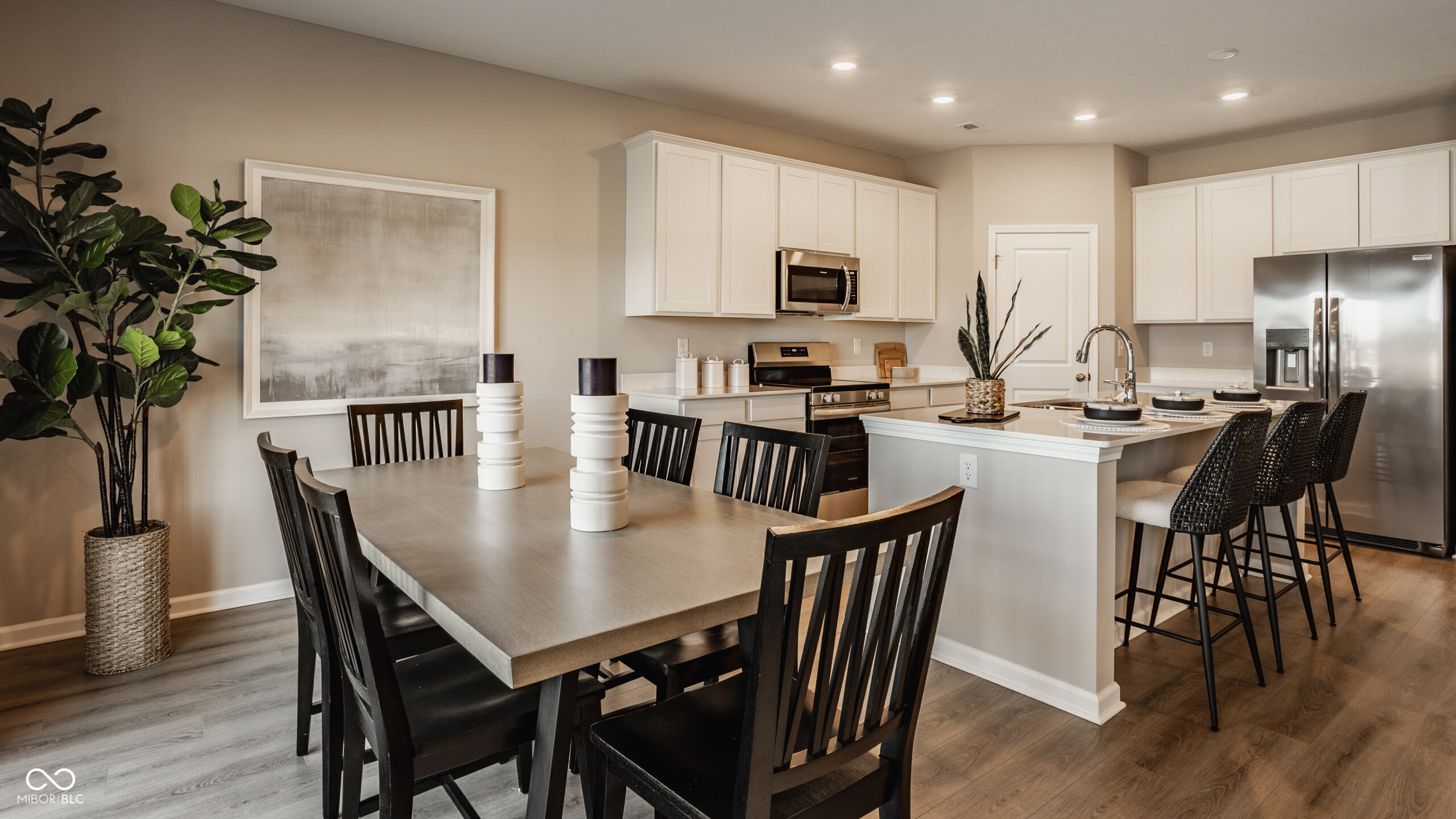 4441 Sedgewick Court