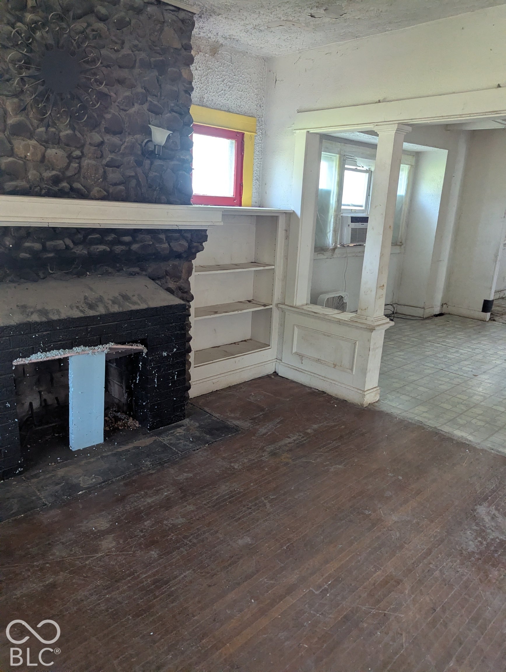 1134 W 35th Street