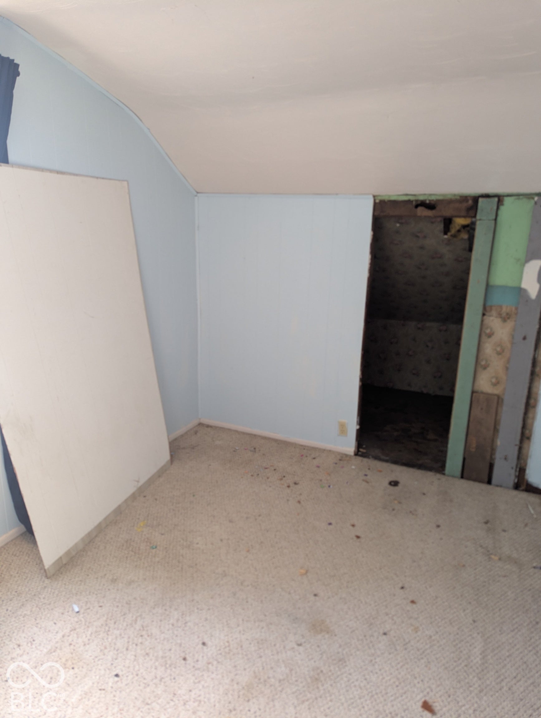 1134 W 35th Street