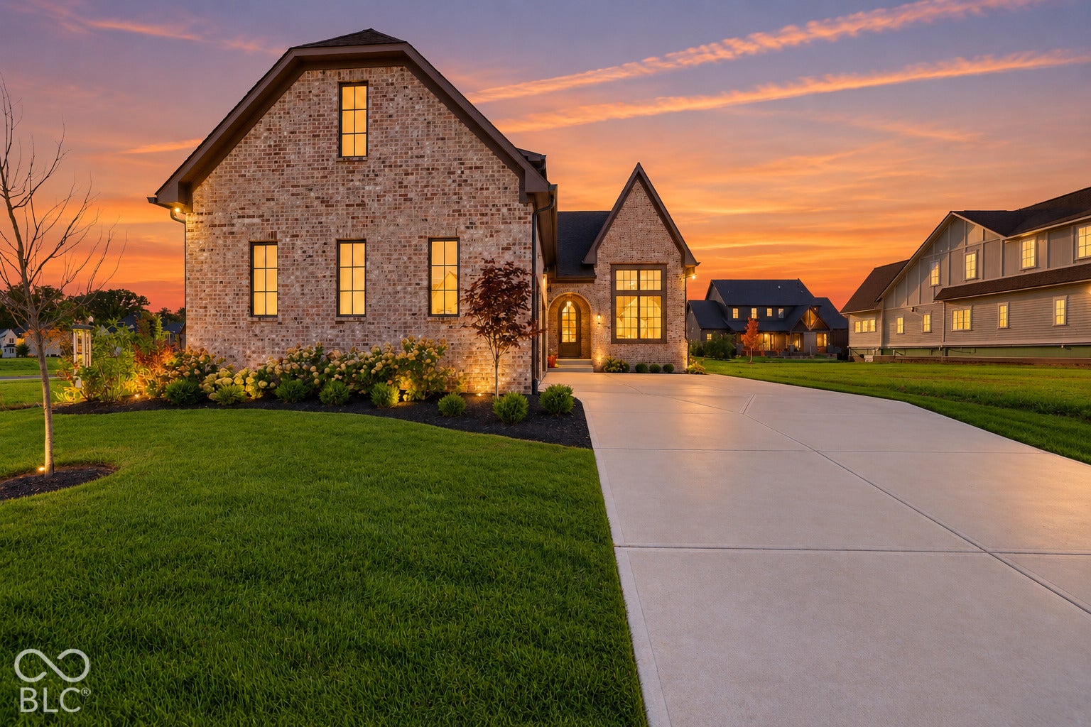 3588 Marketplace Court