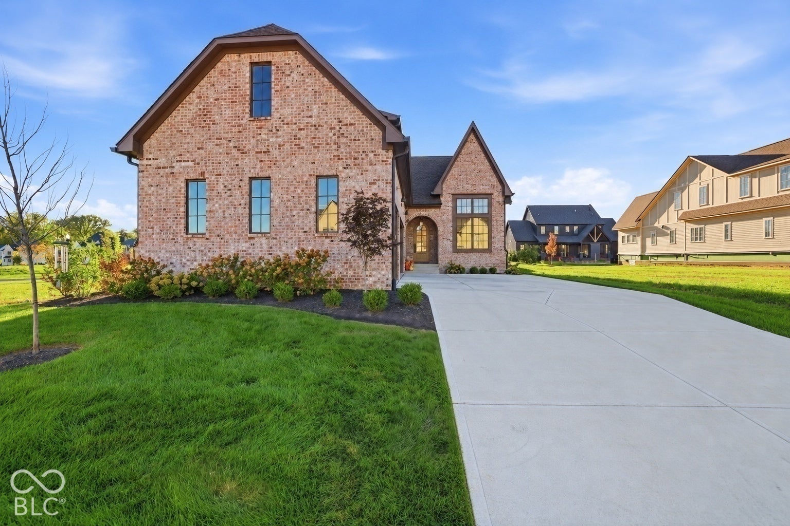 3588 Marketplace Court