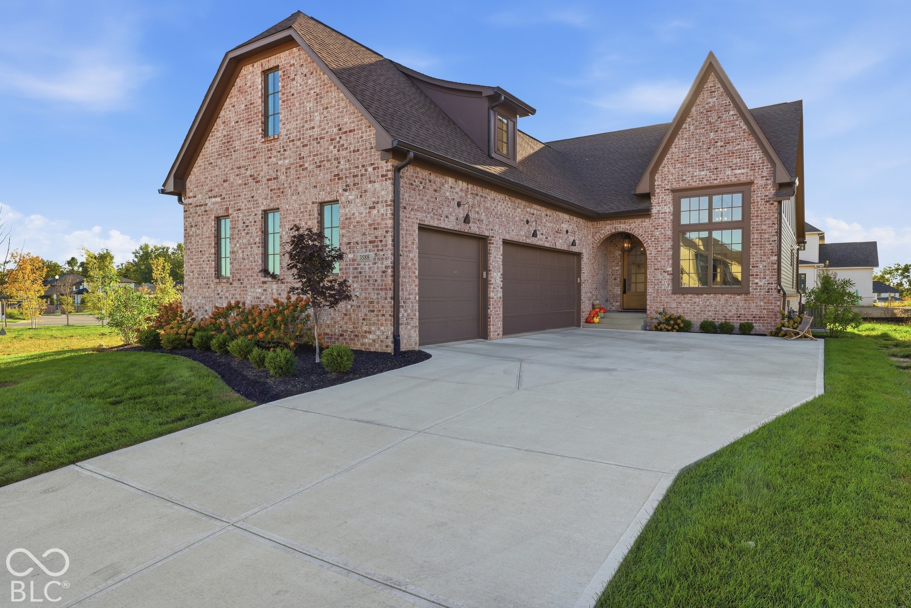 3588 Marketplace Court