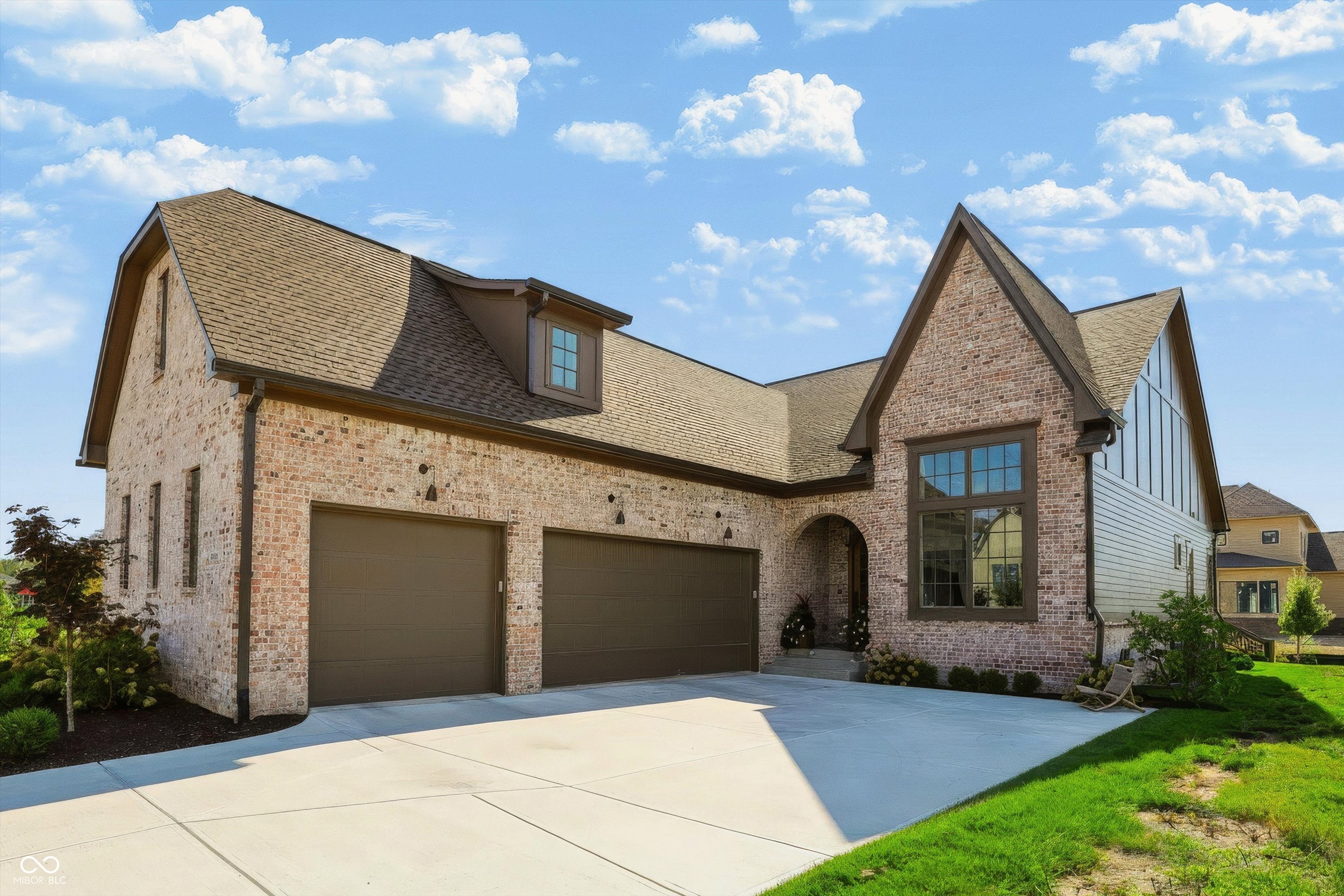 3588 Marketplace Court