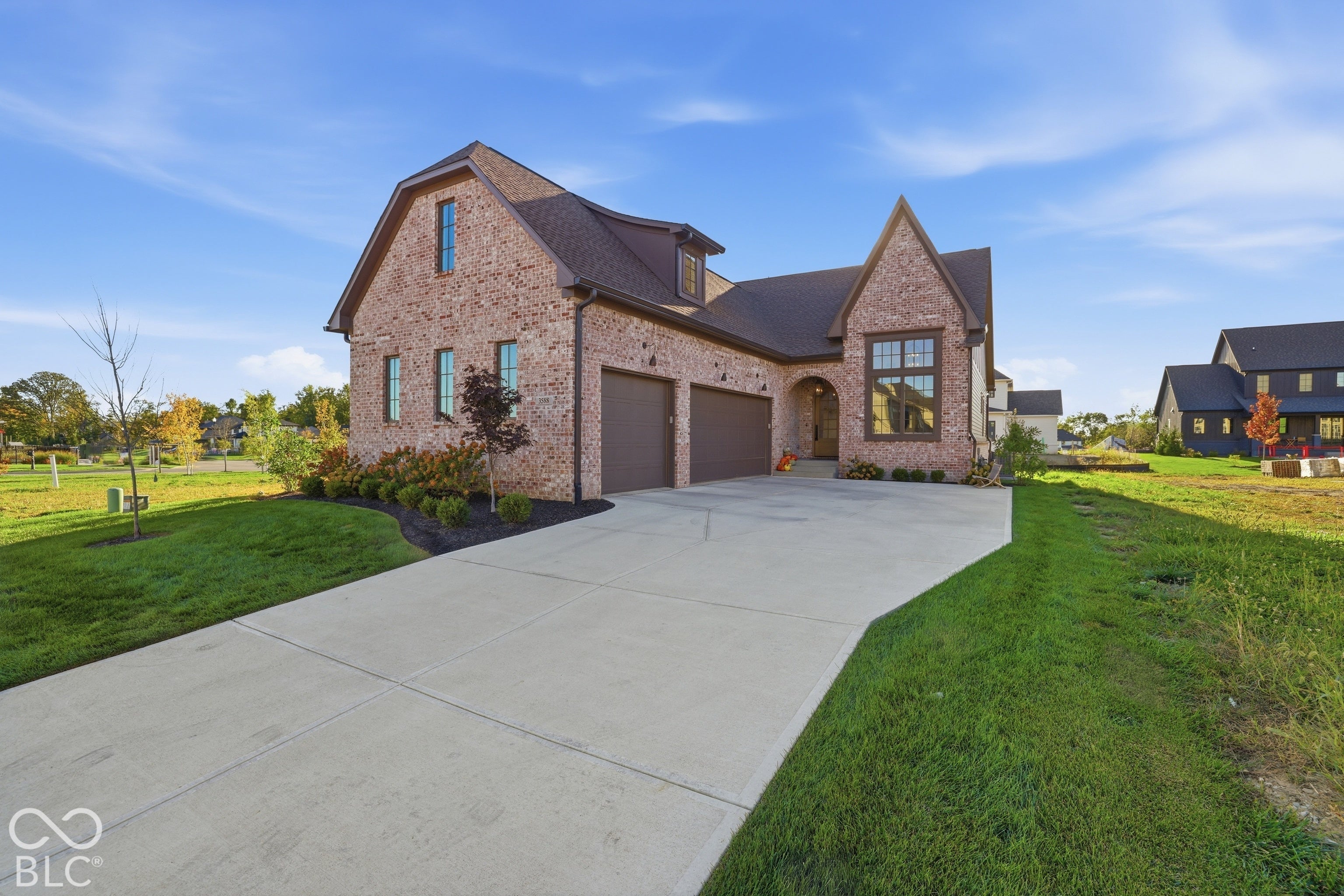 3588 Marketplace Court
