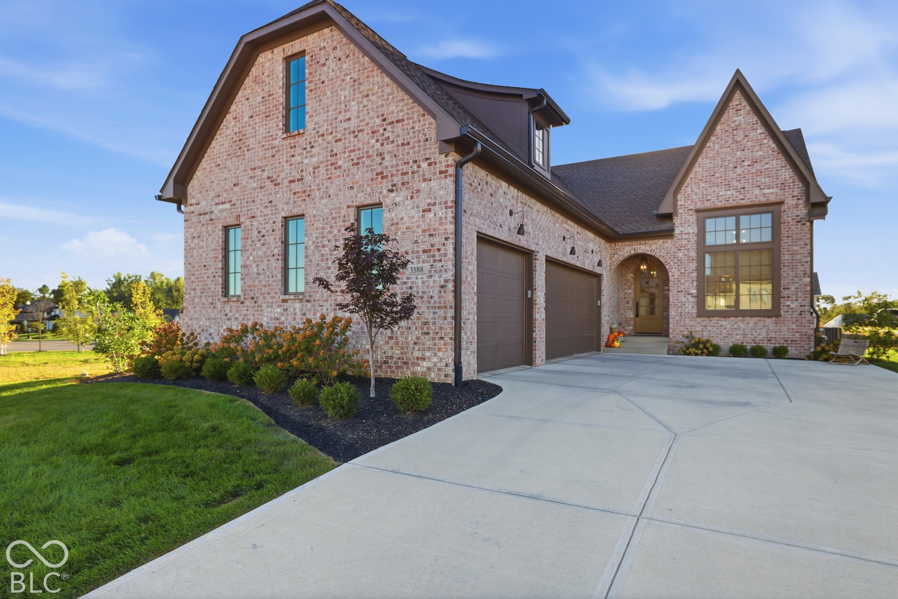 3588 Marketplace Court