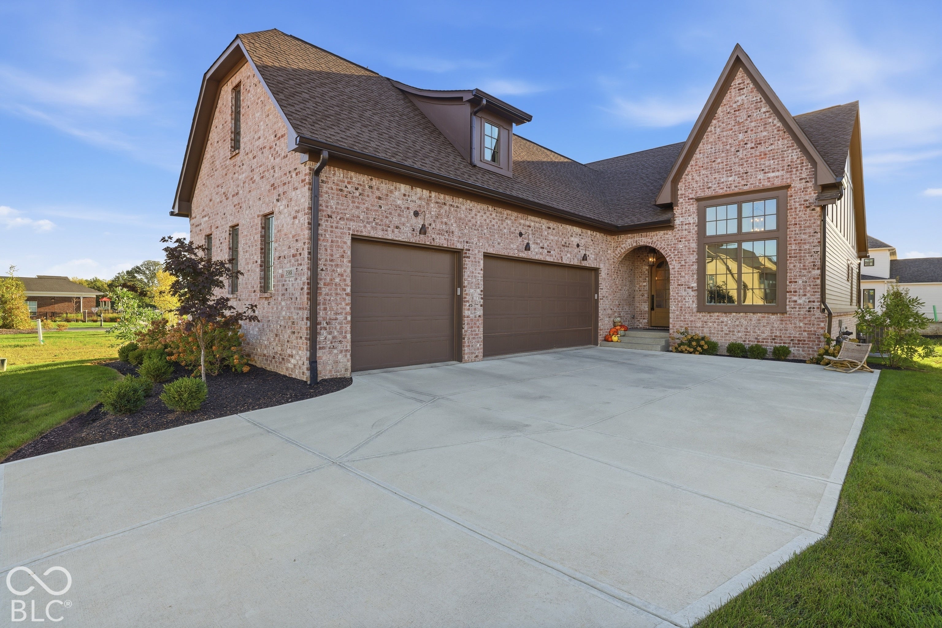 3588 Marketplace Court