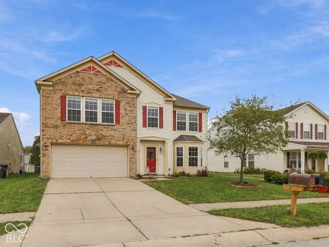 Photo for 831 Highpointe