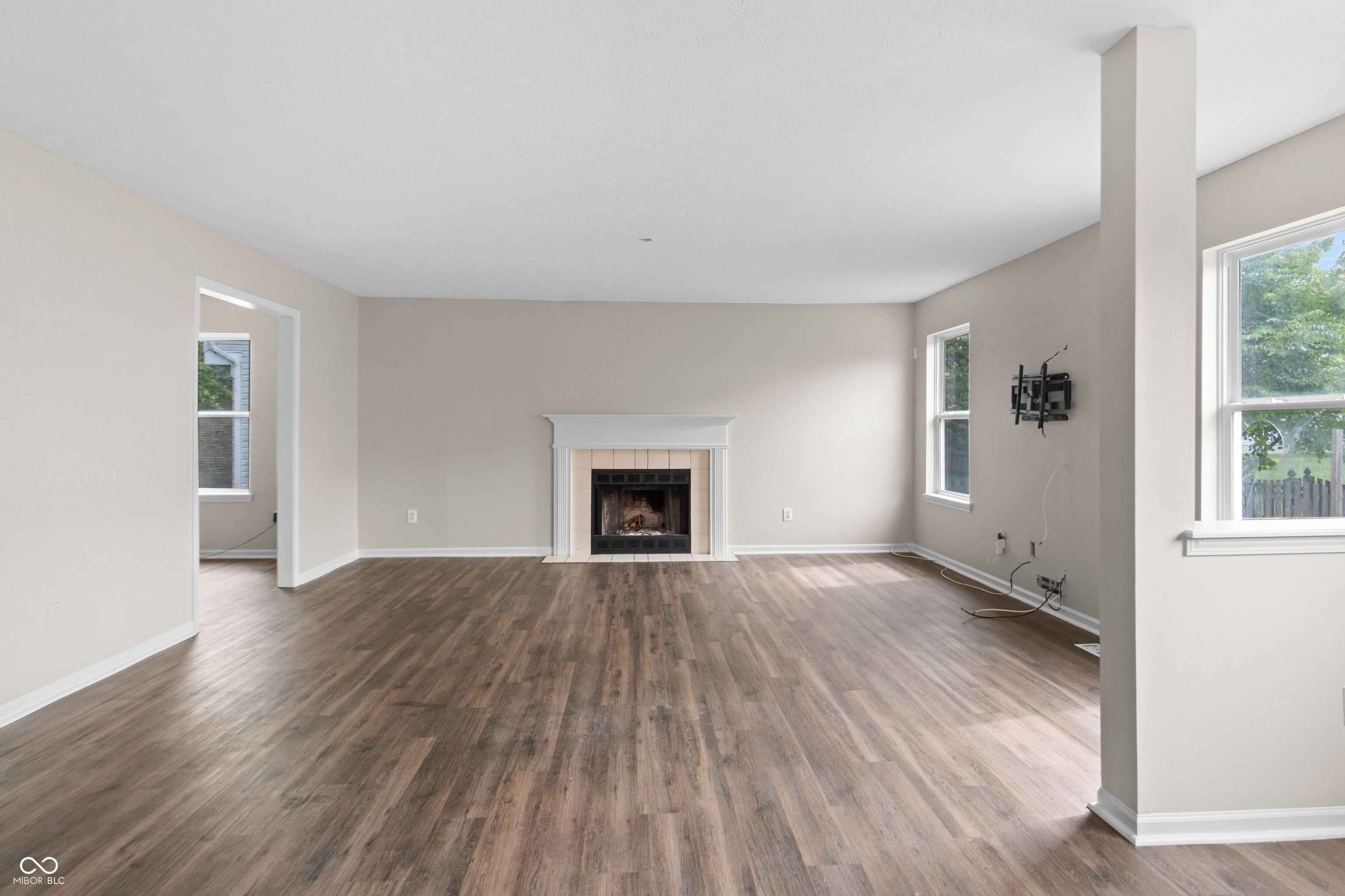 8546 Walden Trace Court