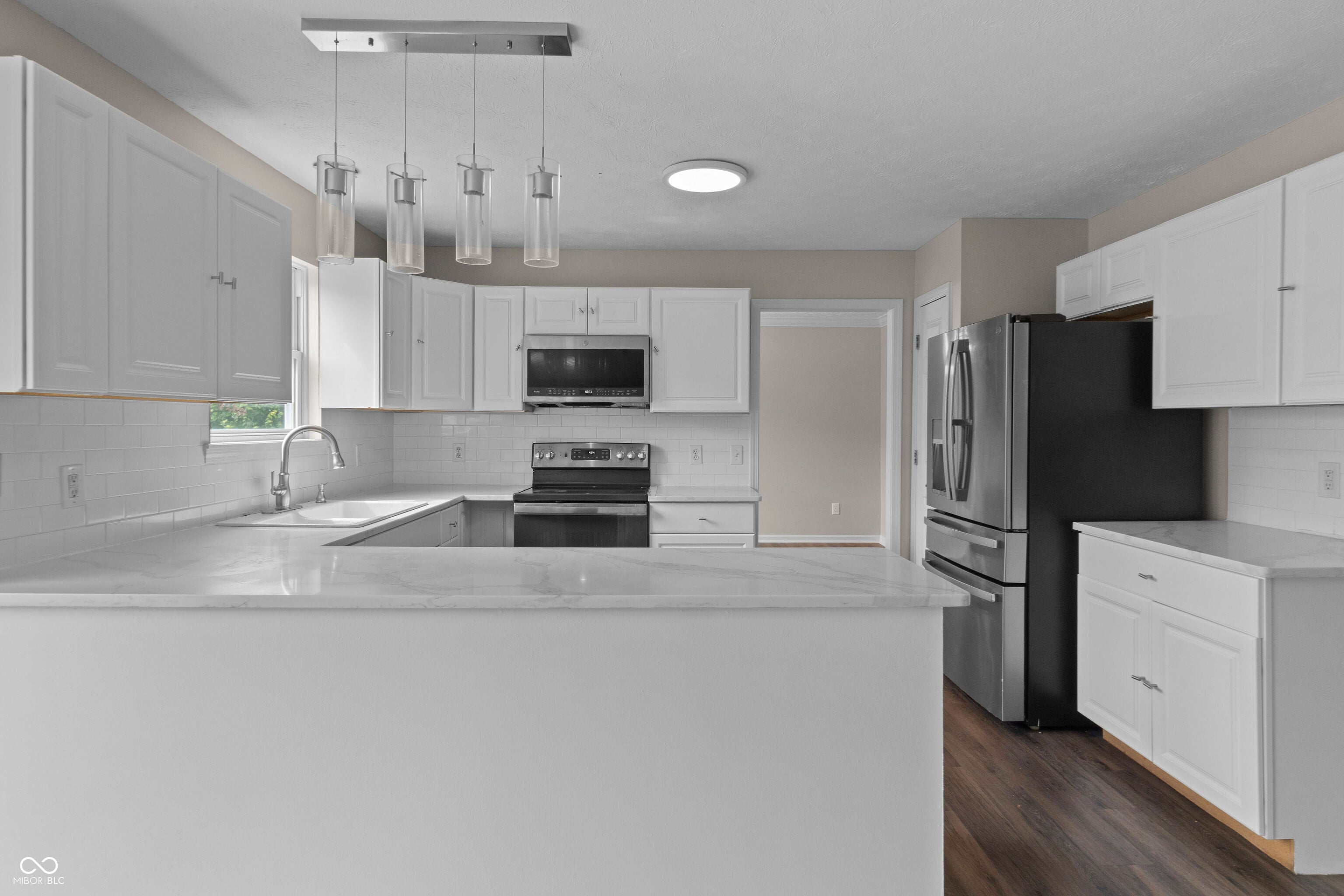 8546 Walden Trace Court