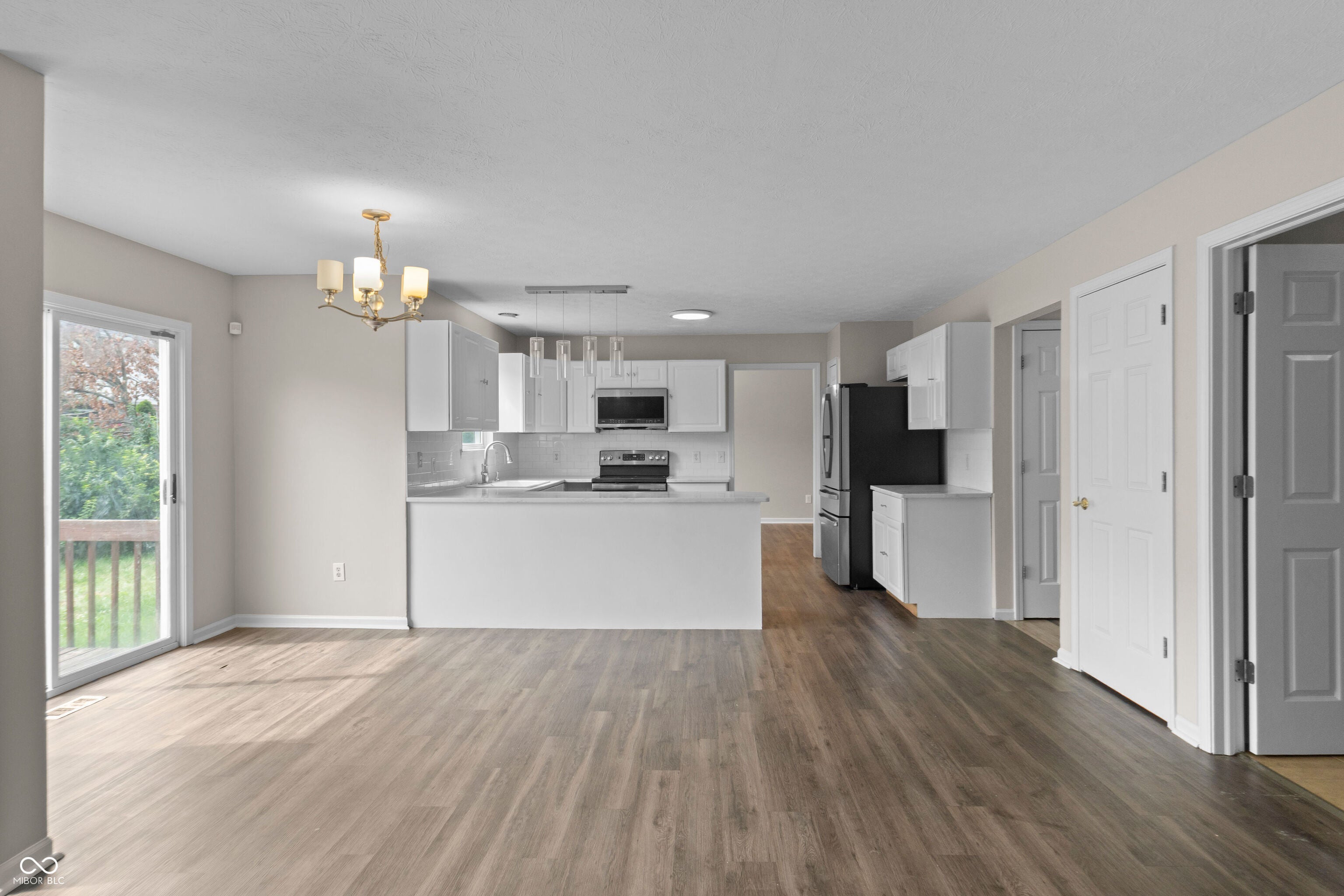 8546 Walden Trace Court