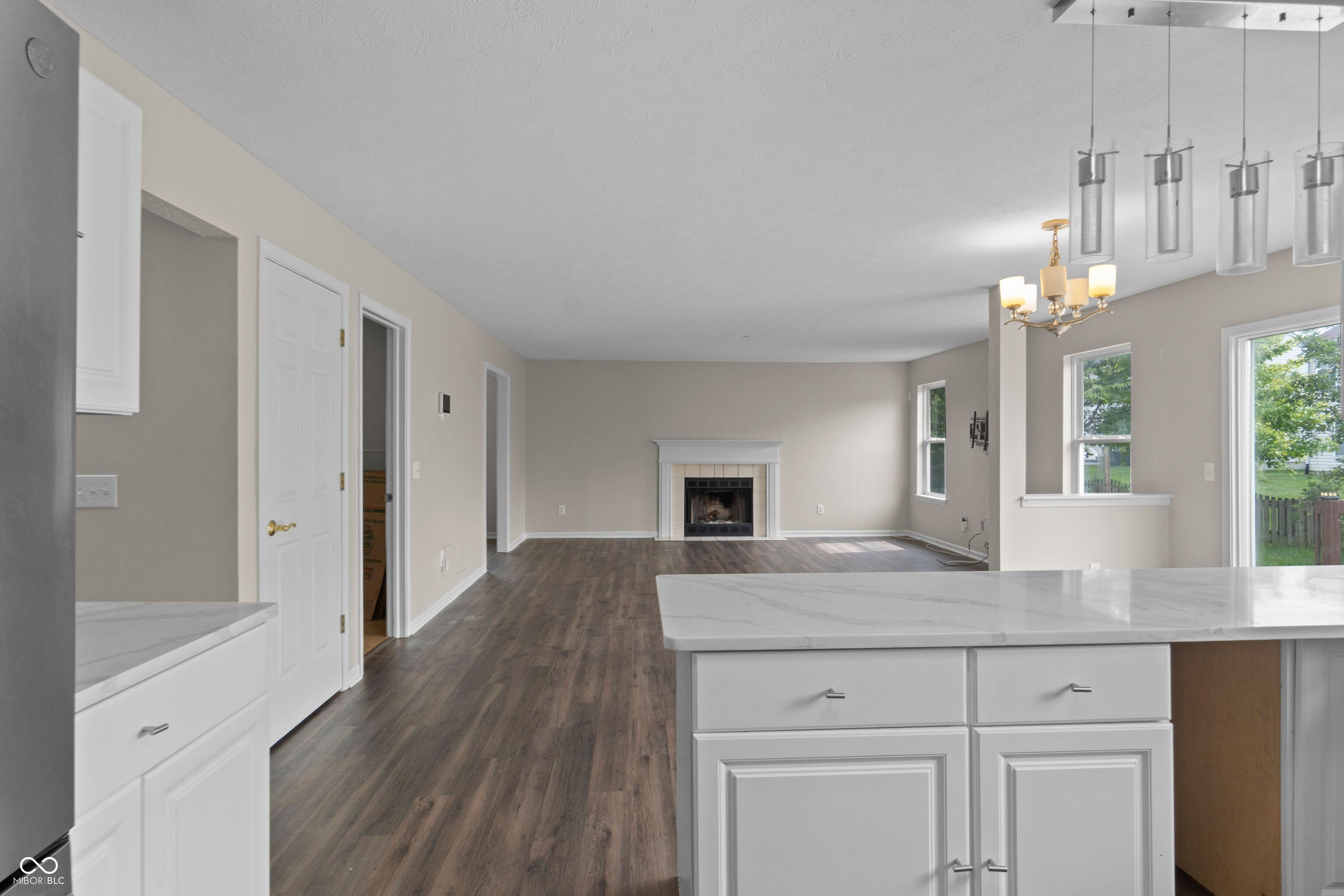 8546 Walden Trace Court