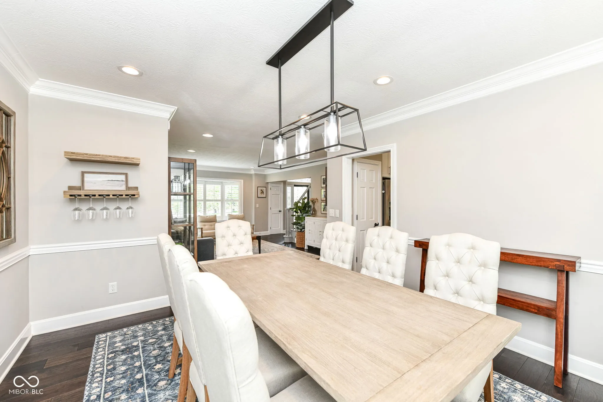 Carmel, Indiana 46033, United States, 4 Bedrooms Bedrooms, ,4 BathroomsBathrooms,Residential,Pending,205114