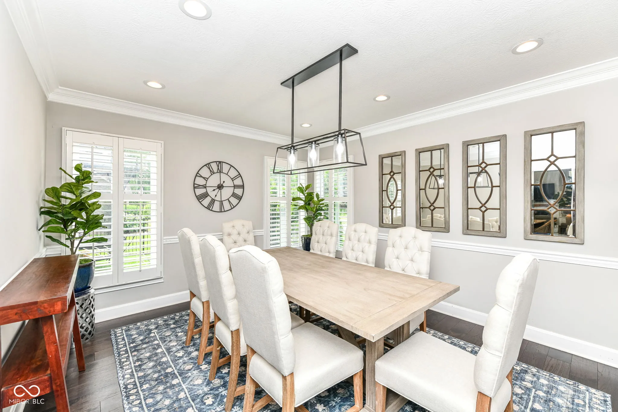 Carmel, Indiana 46033, United States, 4 Bedrooms Bedrooms, ,4 BathroomsBathrooms,Residential,Pending,205114