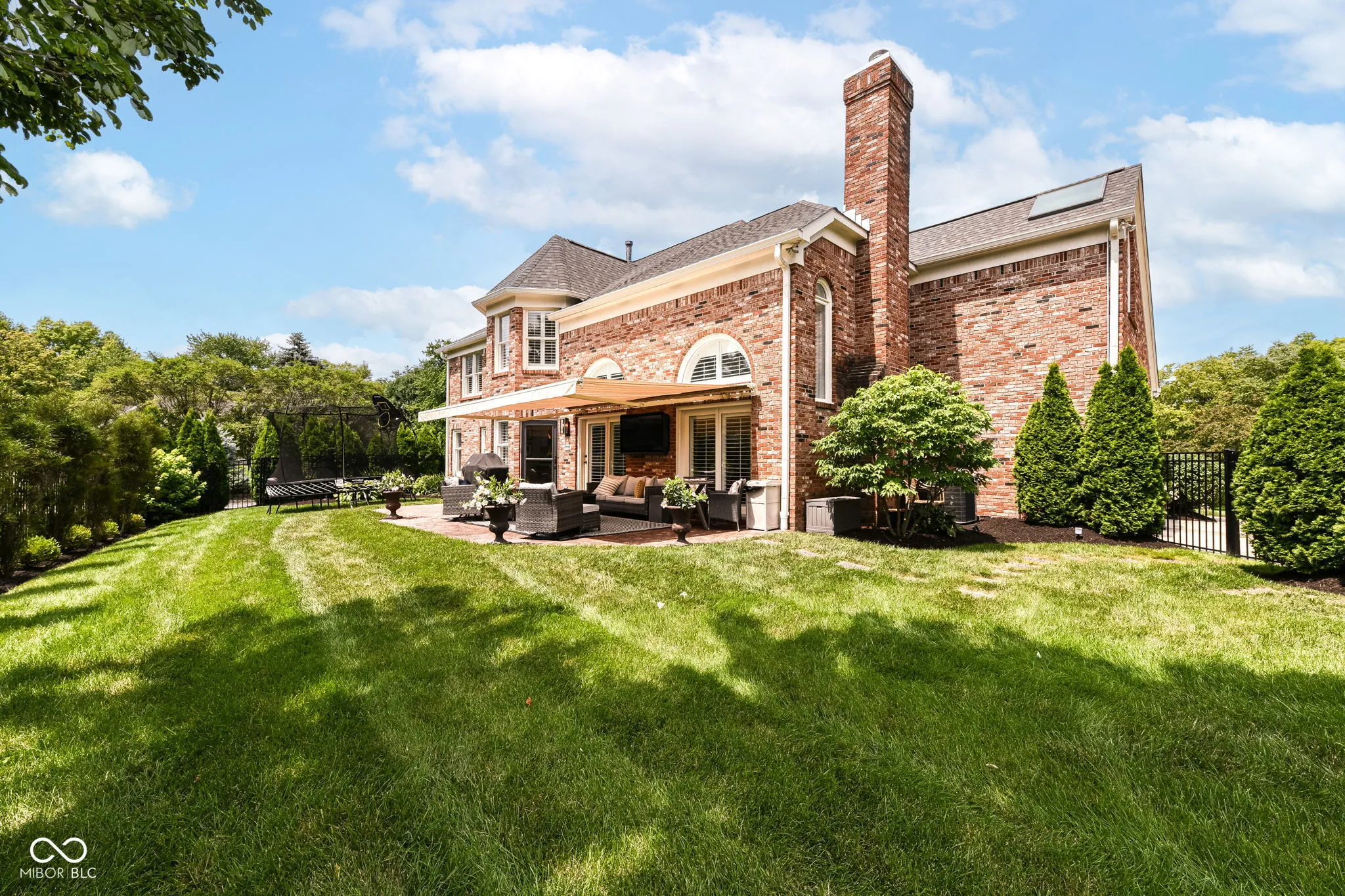 Carmel, Indiana 46033, United States, 4 Bedrooms Bedrooms, ,4 BathroomsBathrooms,Residential,Pending,205114