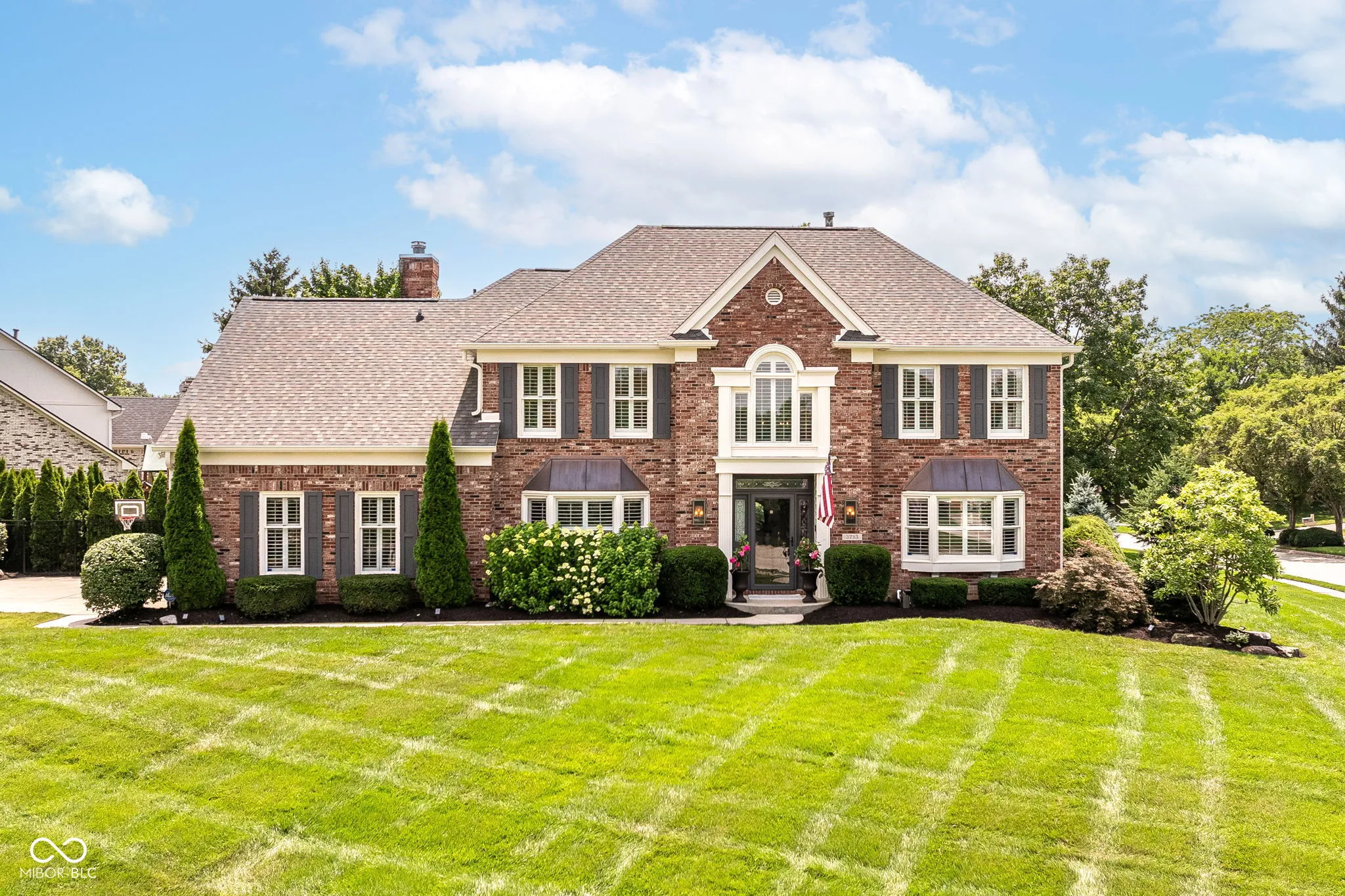 Carmel, Indiana 46033, United States, 4 Bedrooms Bedrooms, ,4 BathroomsBathrooms,Residential,Pending,205114