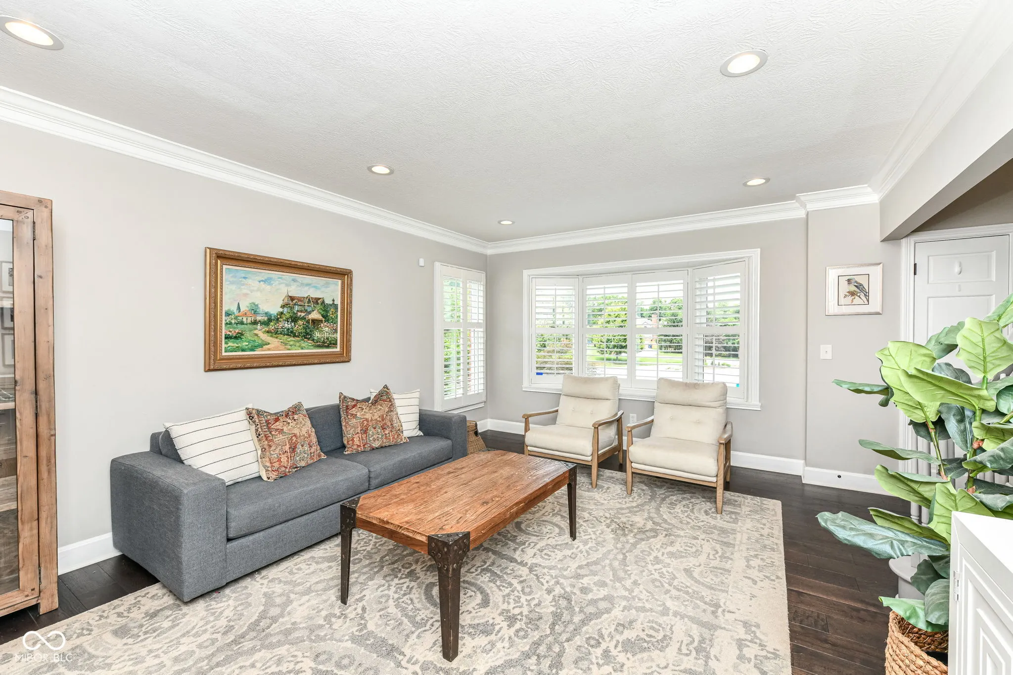 Carmel, Indiana 46033, United States, 4 Bedrooms Bedrooms, ,4 BathroomsBathrooms,Residential,Pending,205114