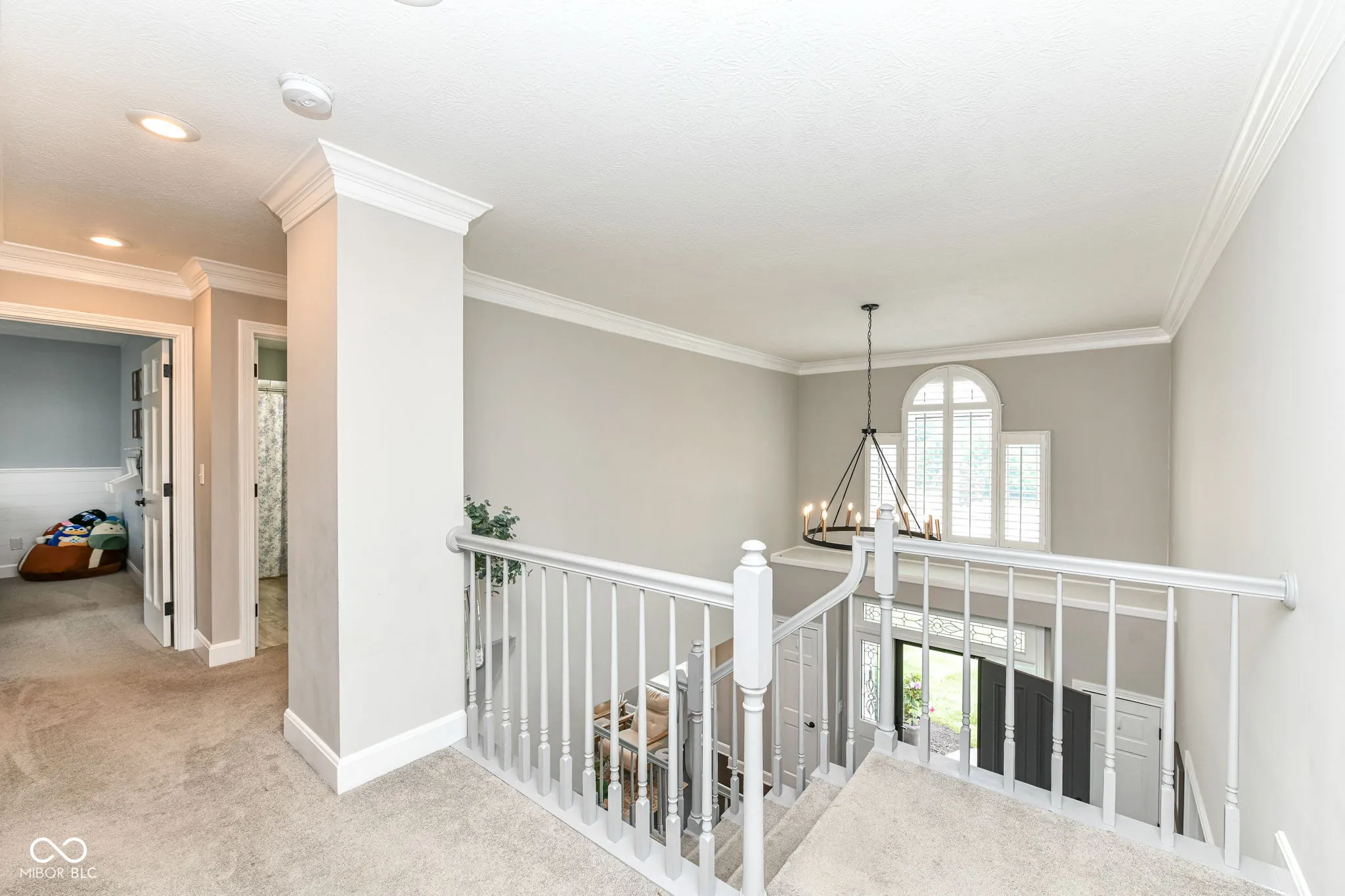 Carmel, Indiana 46033, United States, 4 Bedrooms Bedrooms, ,4 BathroomsBathrooms,Residential,Pending,205114