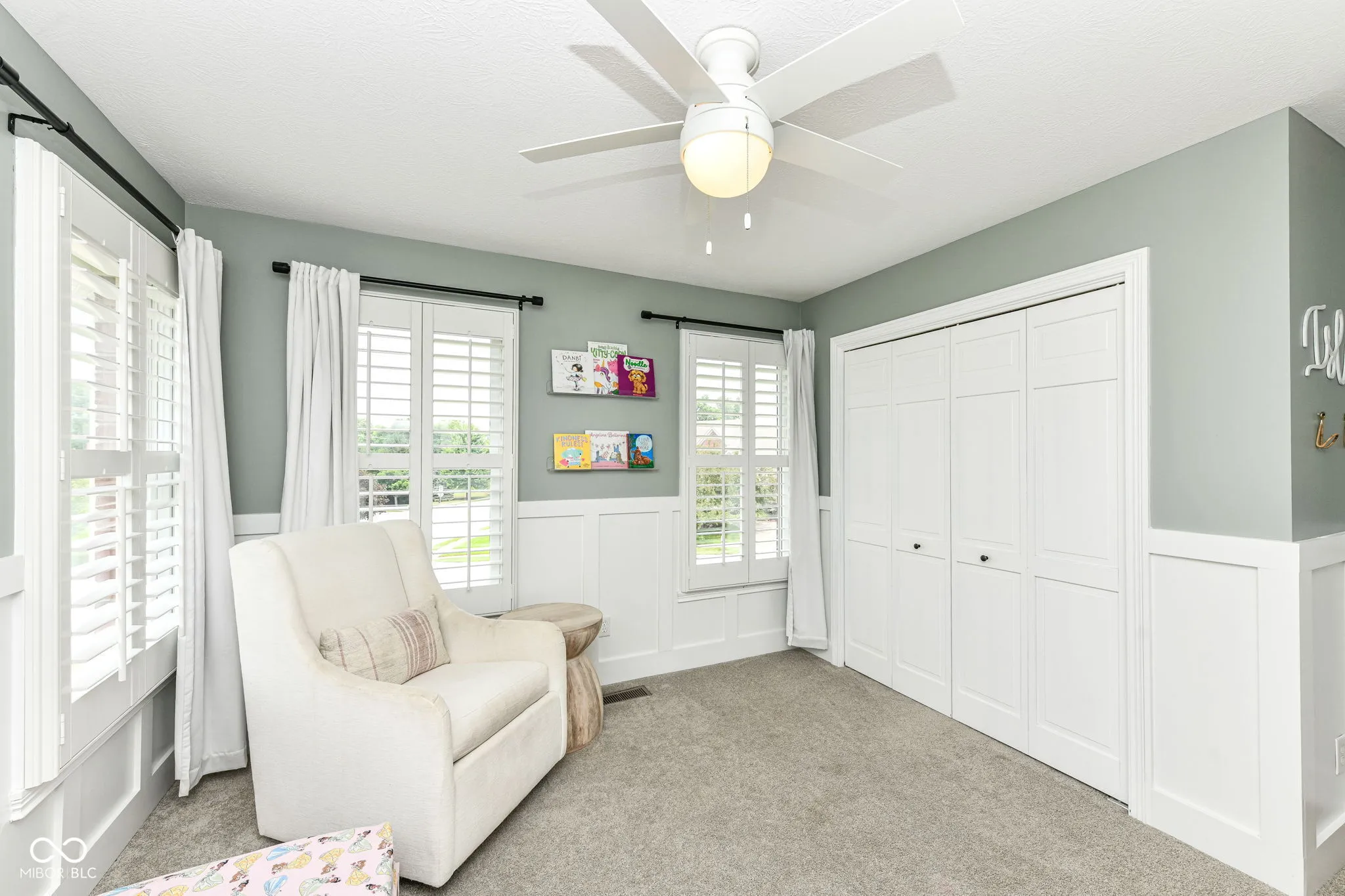 Carmel, Indiana 46033, United States, 4 Bedrooms Bedrooms, ,4 BathroomsBathrooms,Residential,Pending,205114