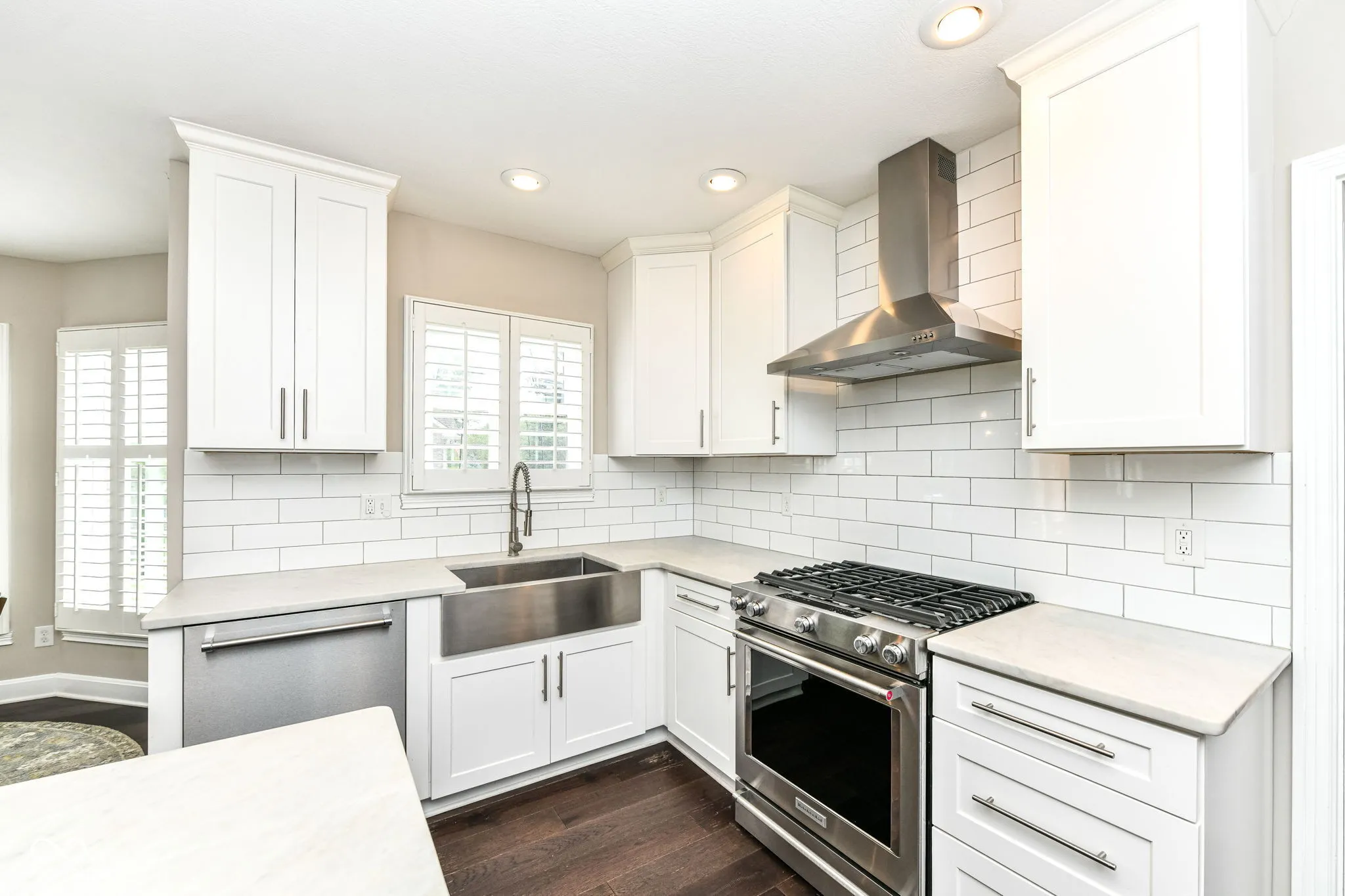 Carmel, Indiana 46033, United States, 4 Bedrooms Bedrooms, ,4 BathroomsBathrooms,Residential,Pending,205114