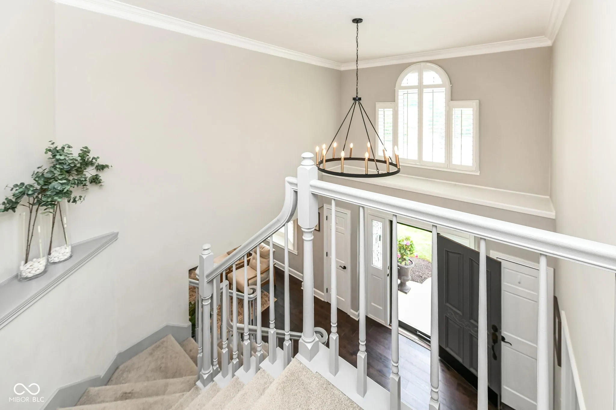 Carmel, Indiana 46033, United States, 4 Bedrooms Bedrooms, ,4 BathroomsBathrooms,Residential,Pending,205114