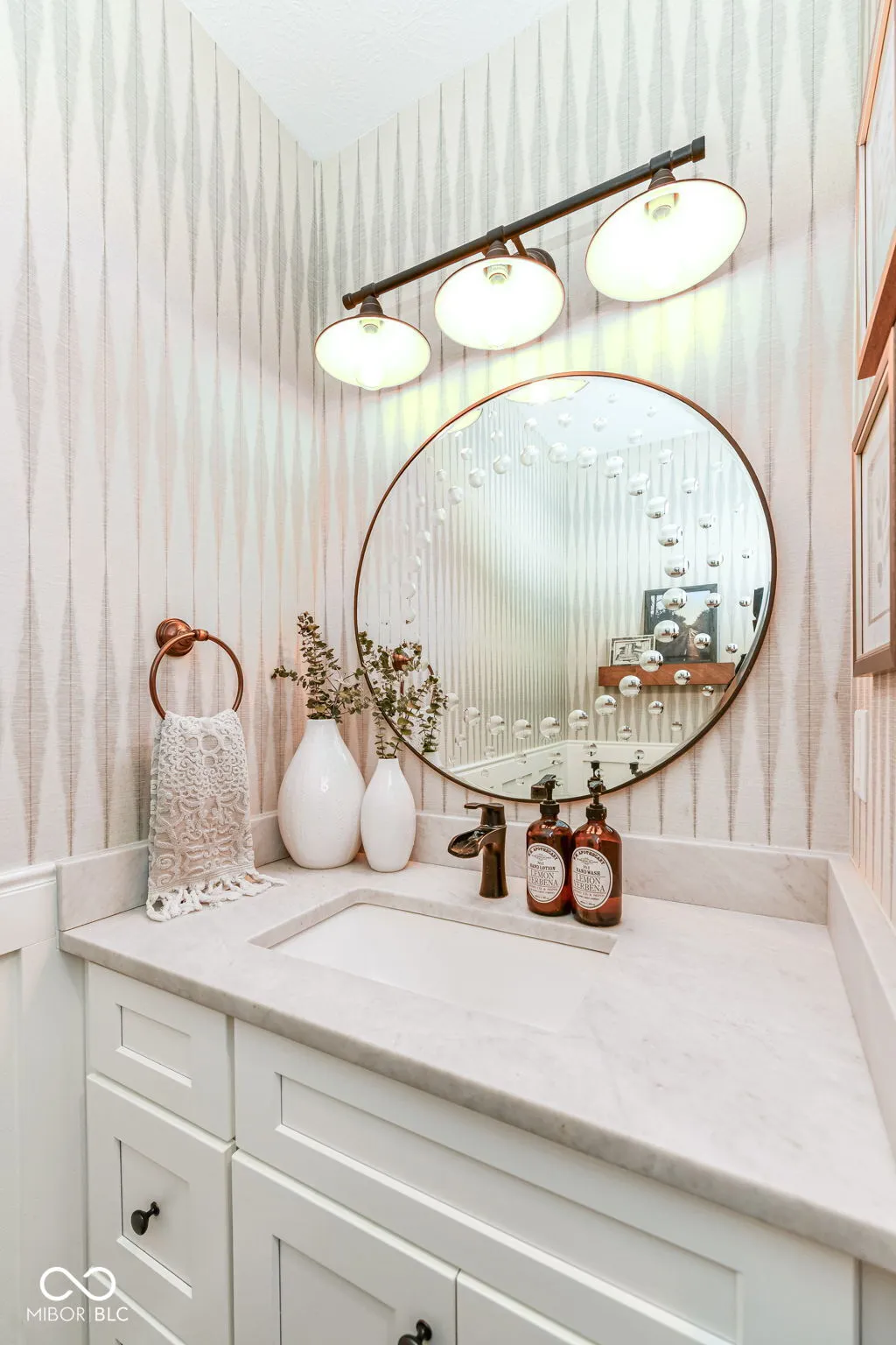 Carmel, Indiana 46033, United States, 4 Bedrooms Bedrooms, ,4 BathroomsBathrooms,Residential,Pending,205114