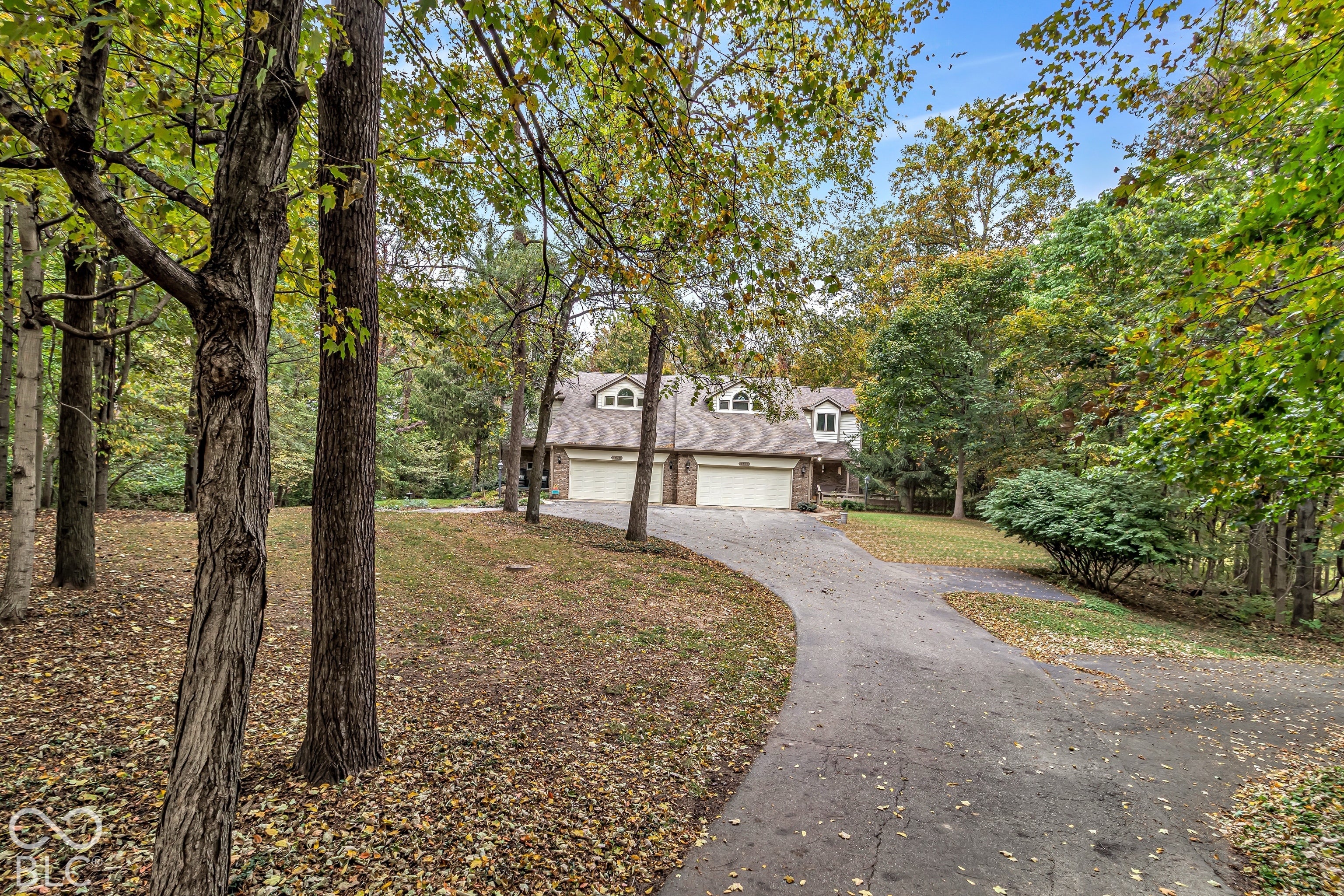 1679 Walnut Trace A