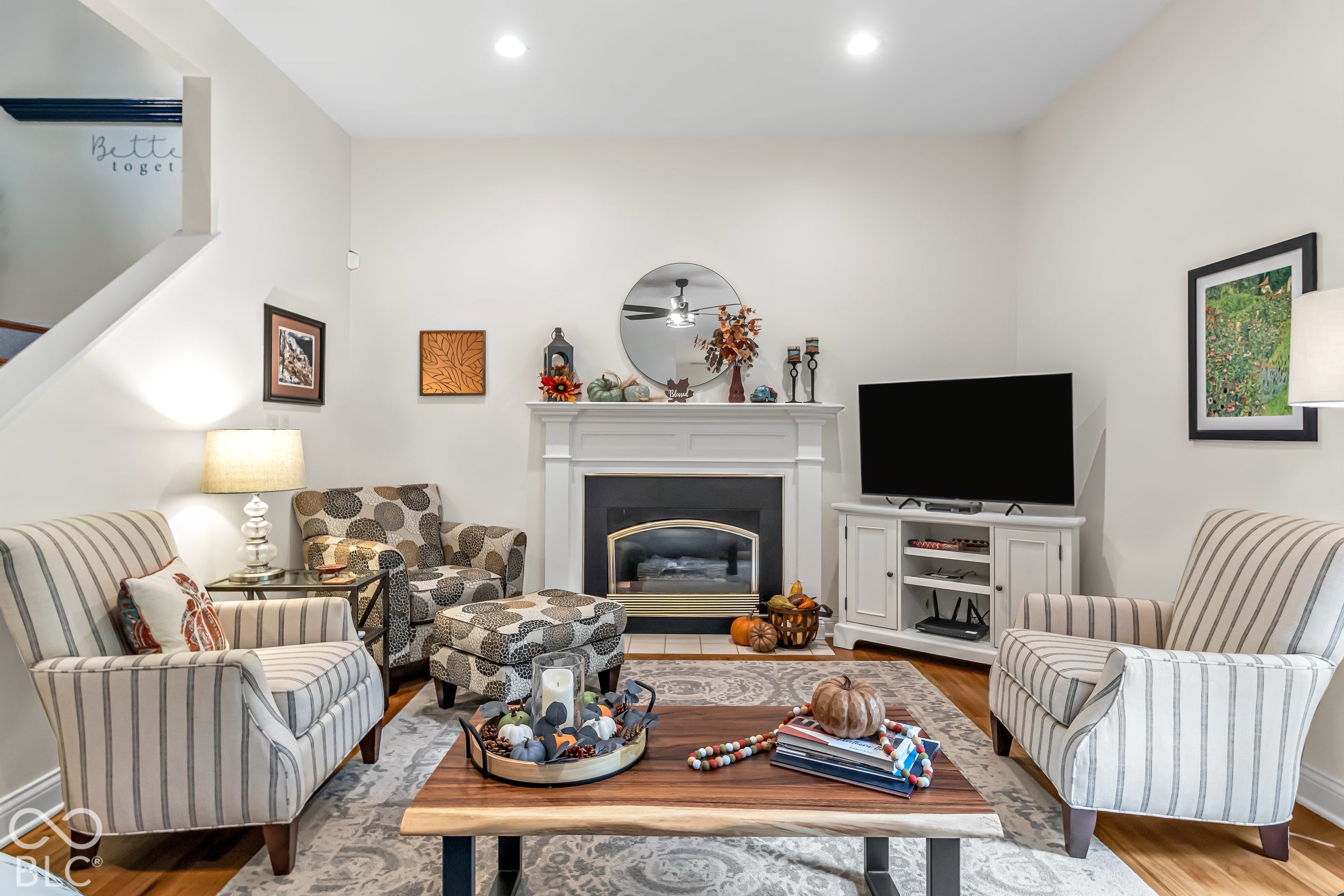 1679 Walnut Trace A