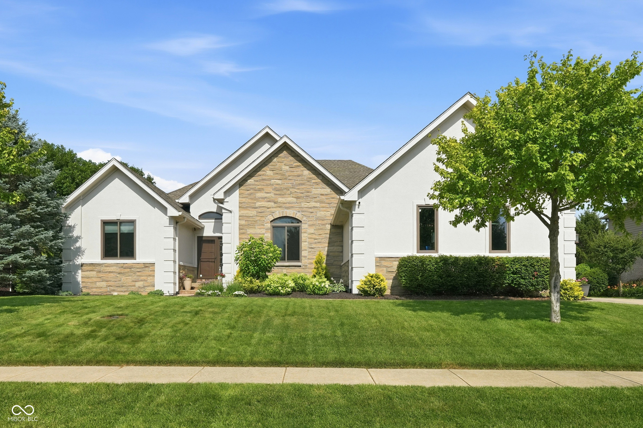 91 Oak Hill Drive