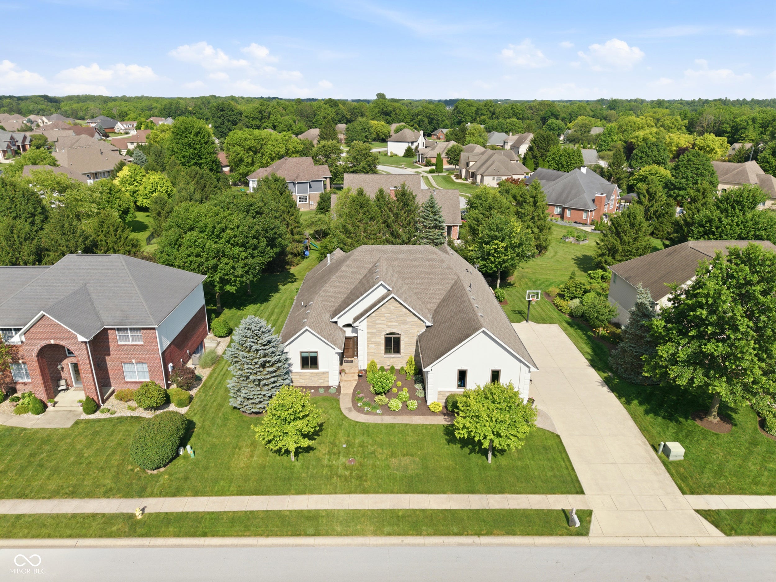 91 Oak Hill Drive