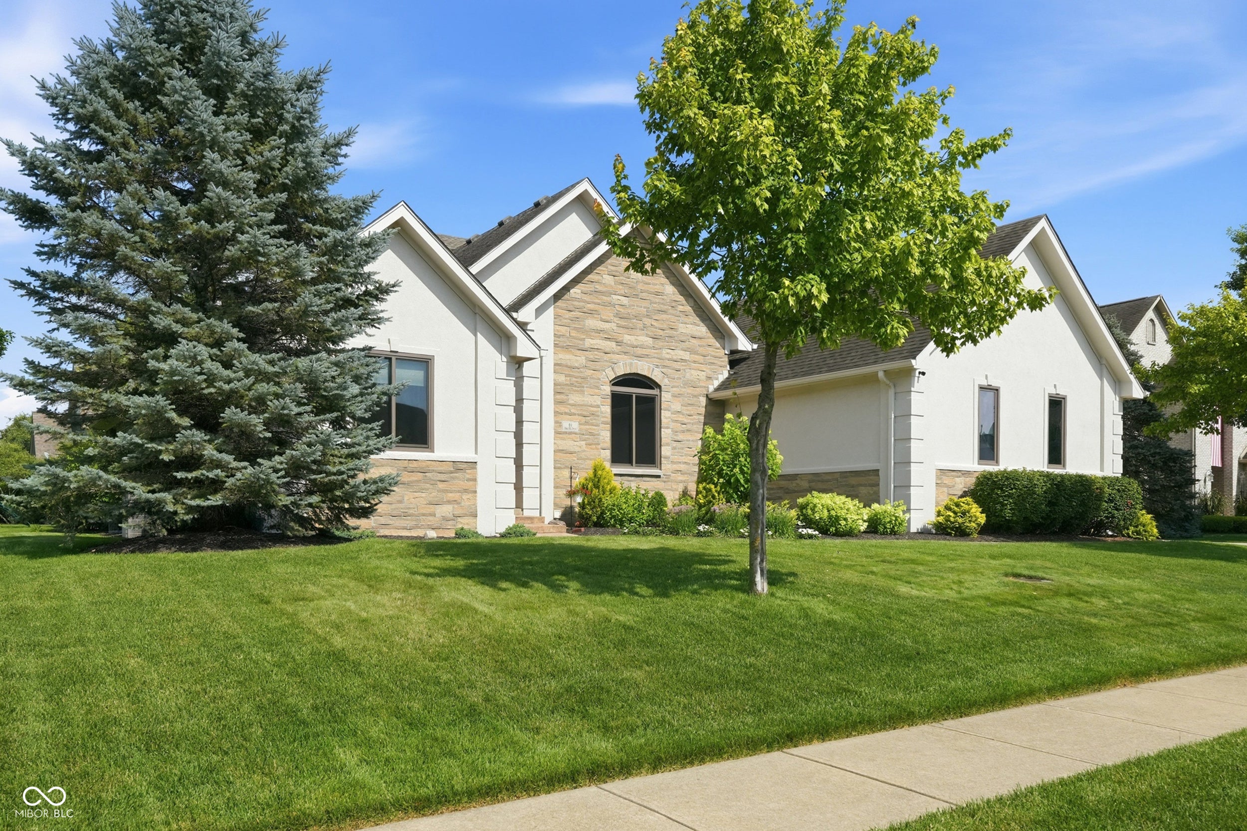 91 Oak Hill Drive